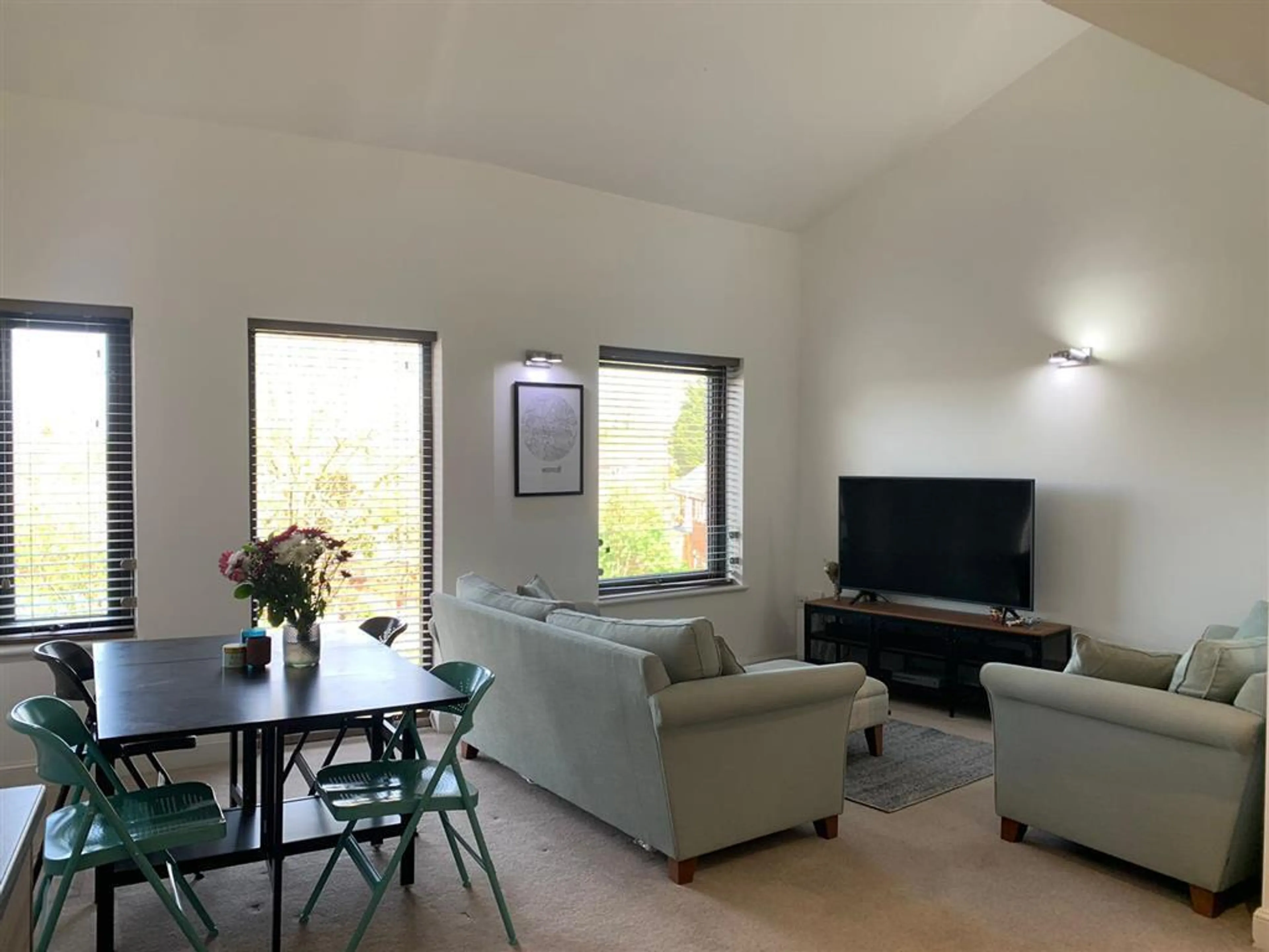 Property at The Serpentine, AYLESBURY