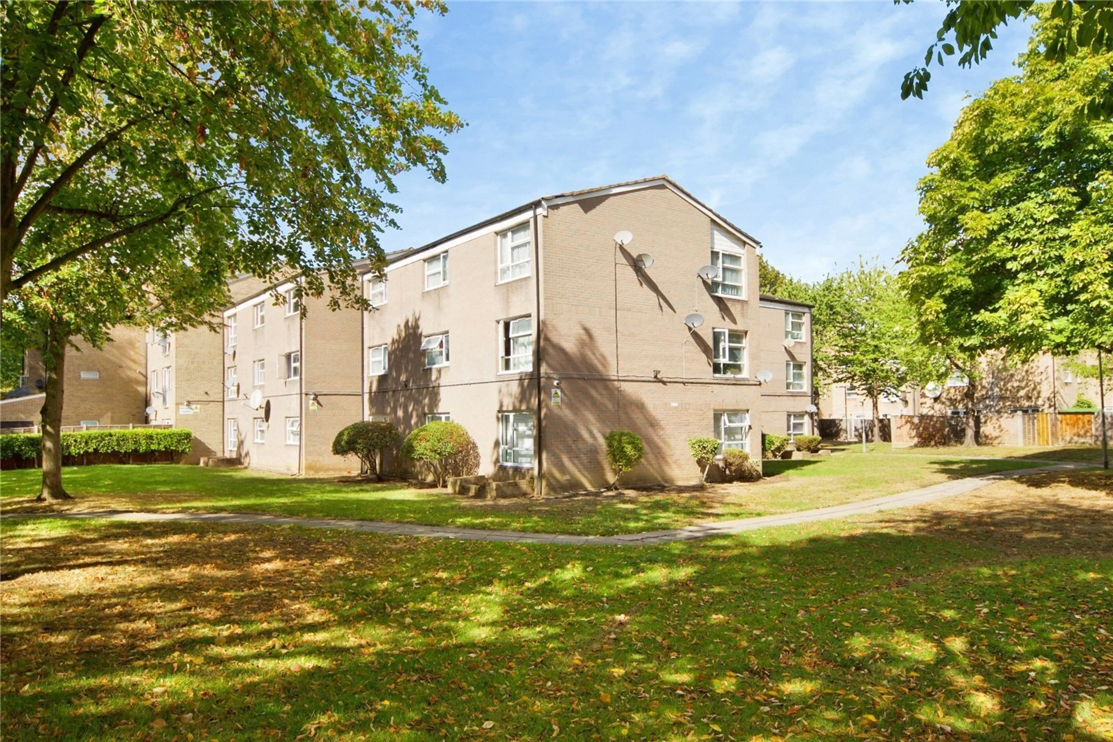 Property photo 17