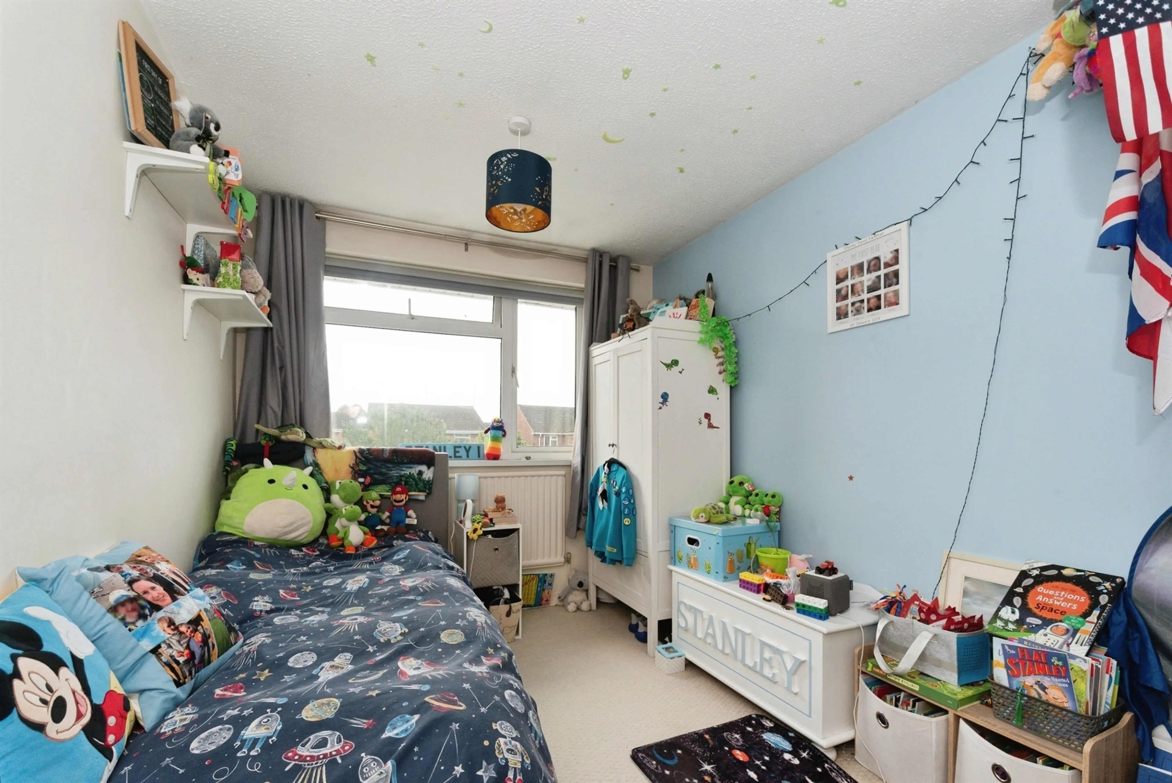 Property photo 6