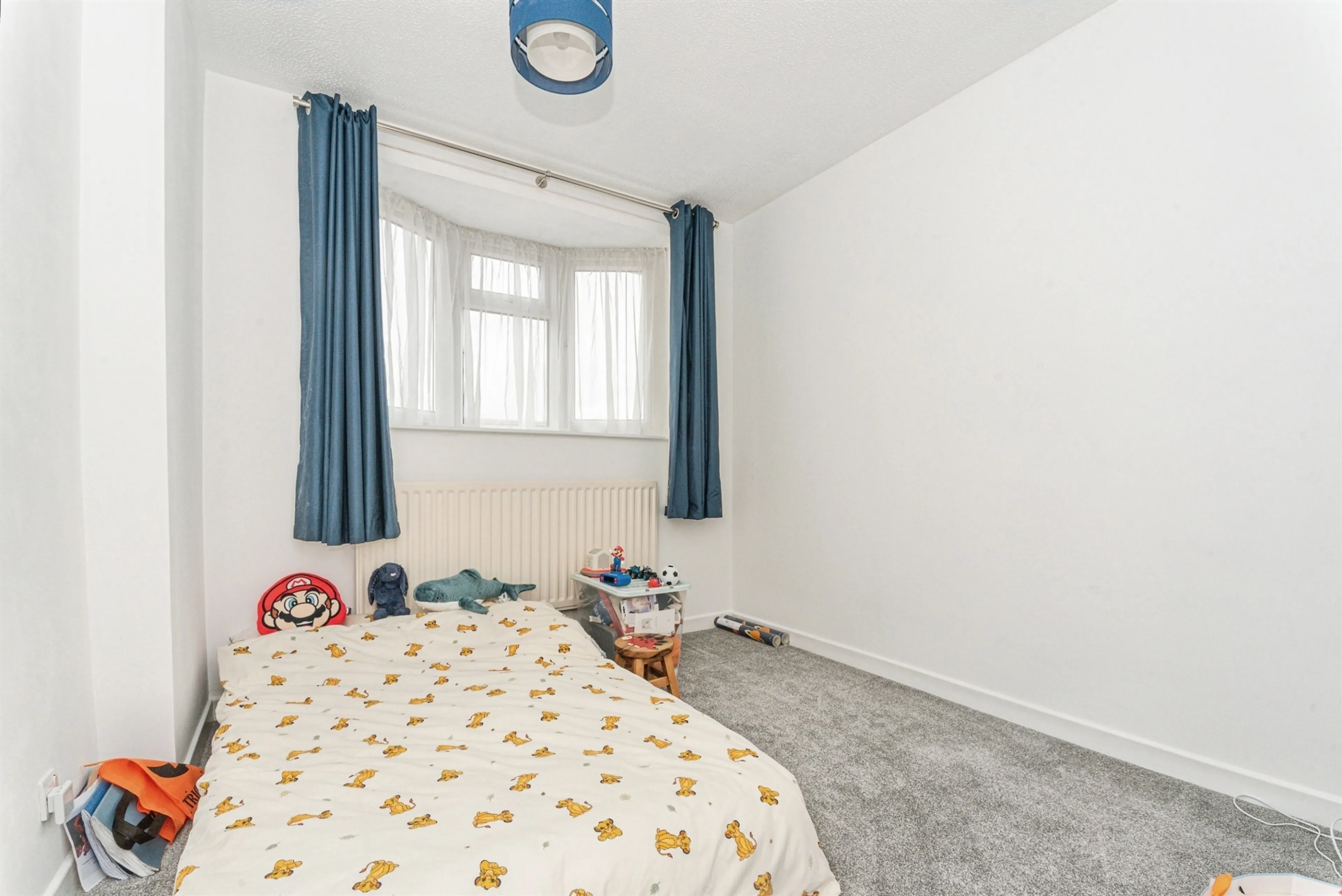 Property photo 8