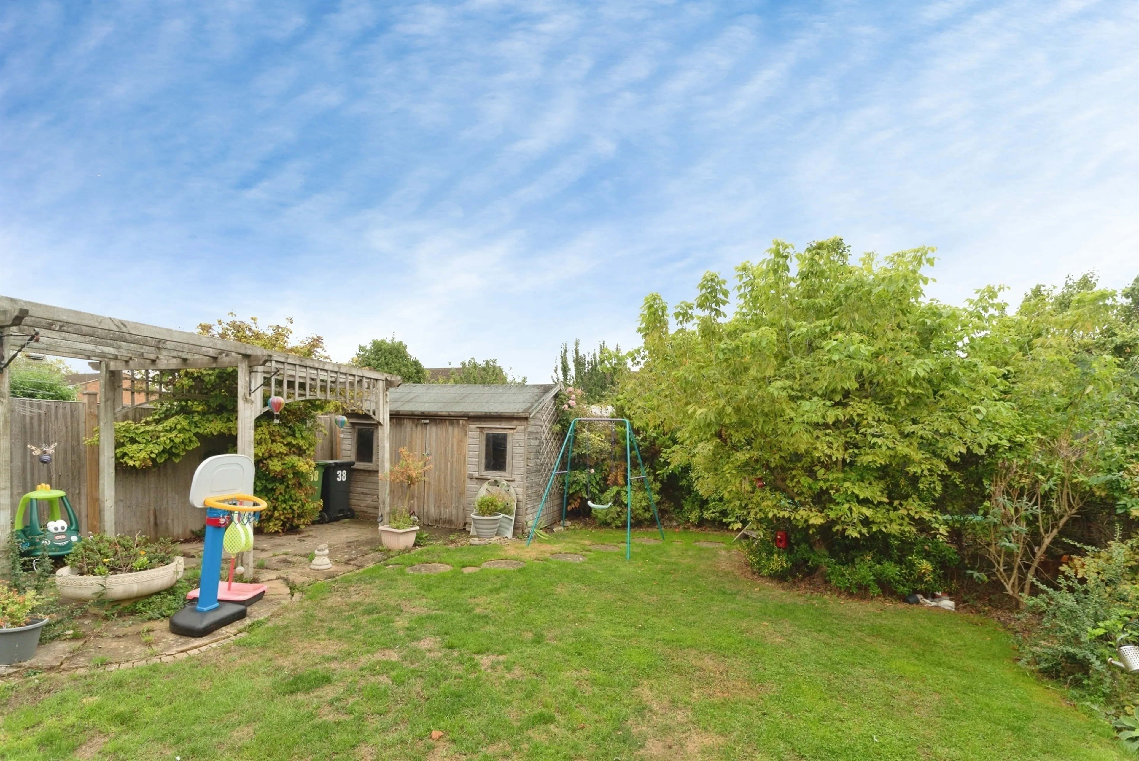 Property photo 9