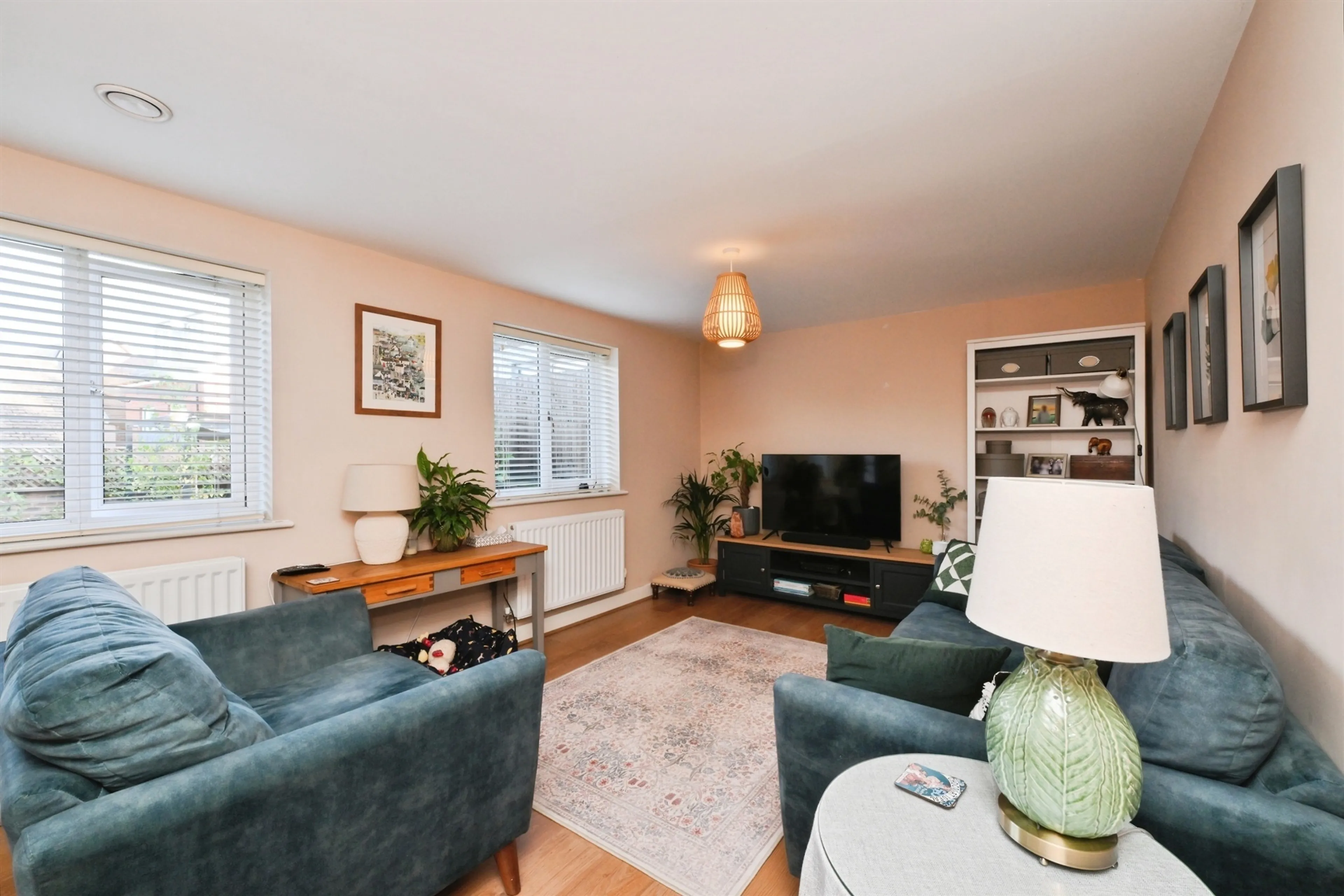 Property at Clements Close, Puckeridge, Ware