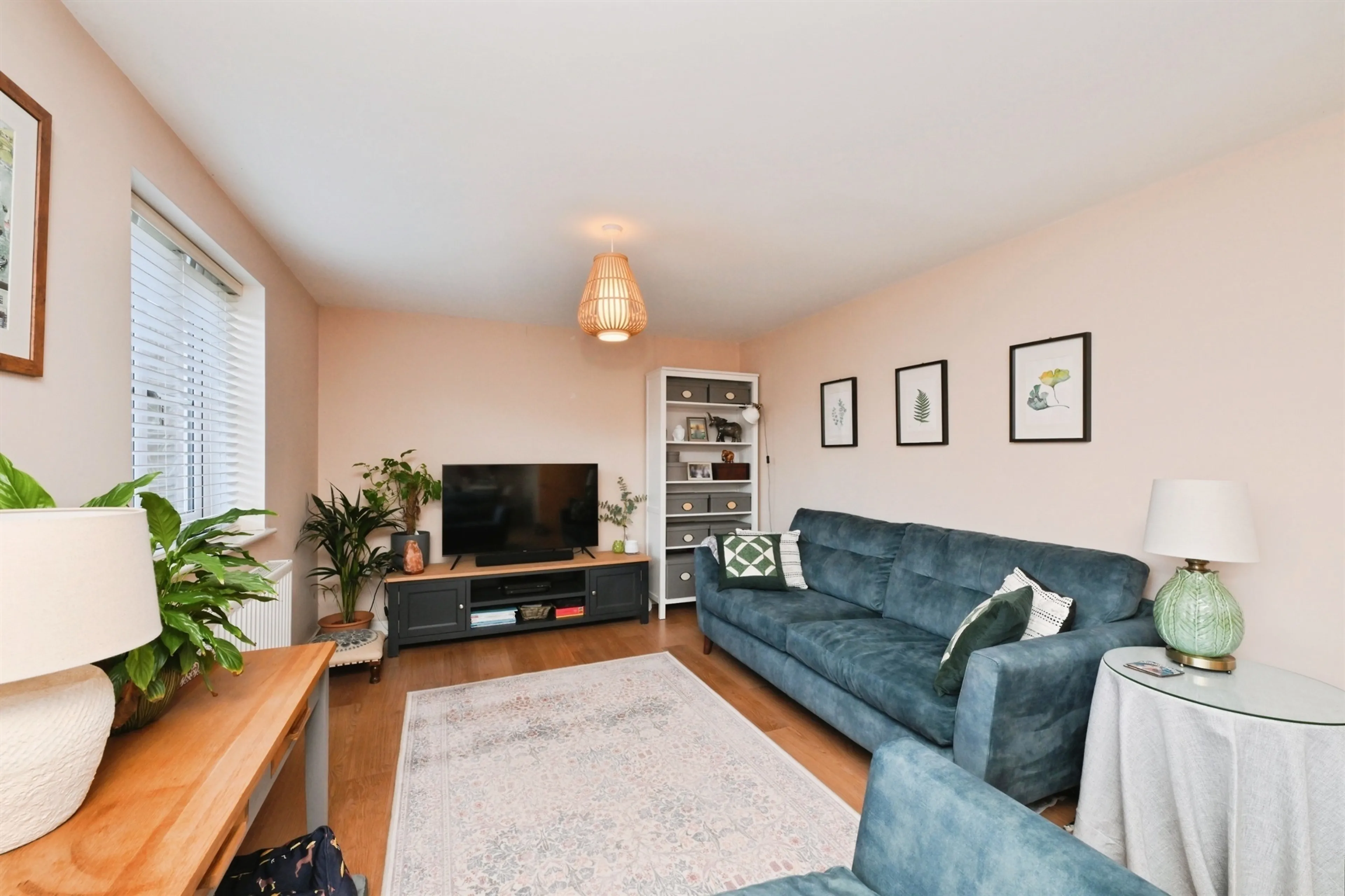 Property at Clements Close, Puckeridge, Ware
