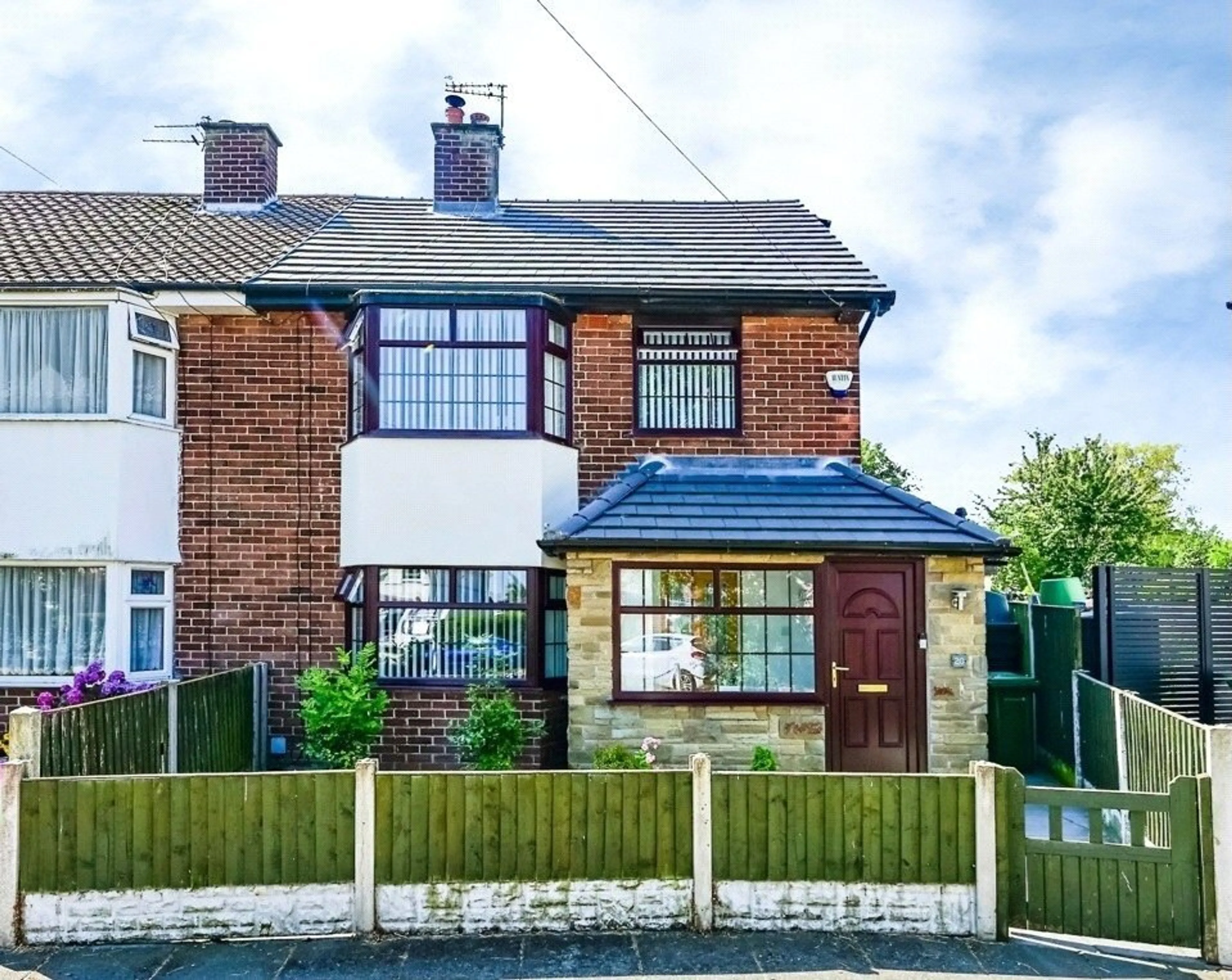 Property photo 0