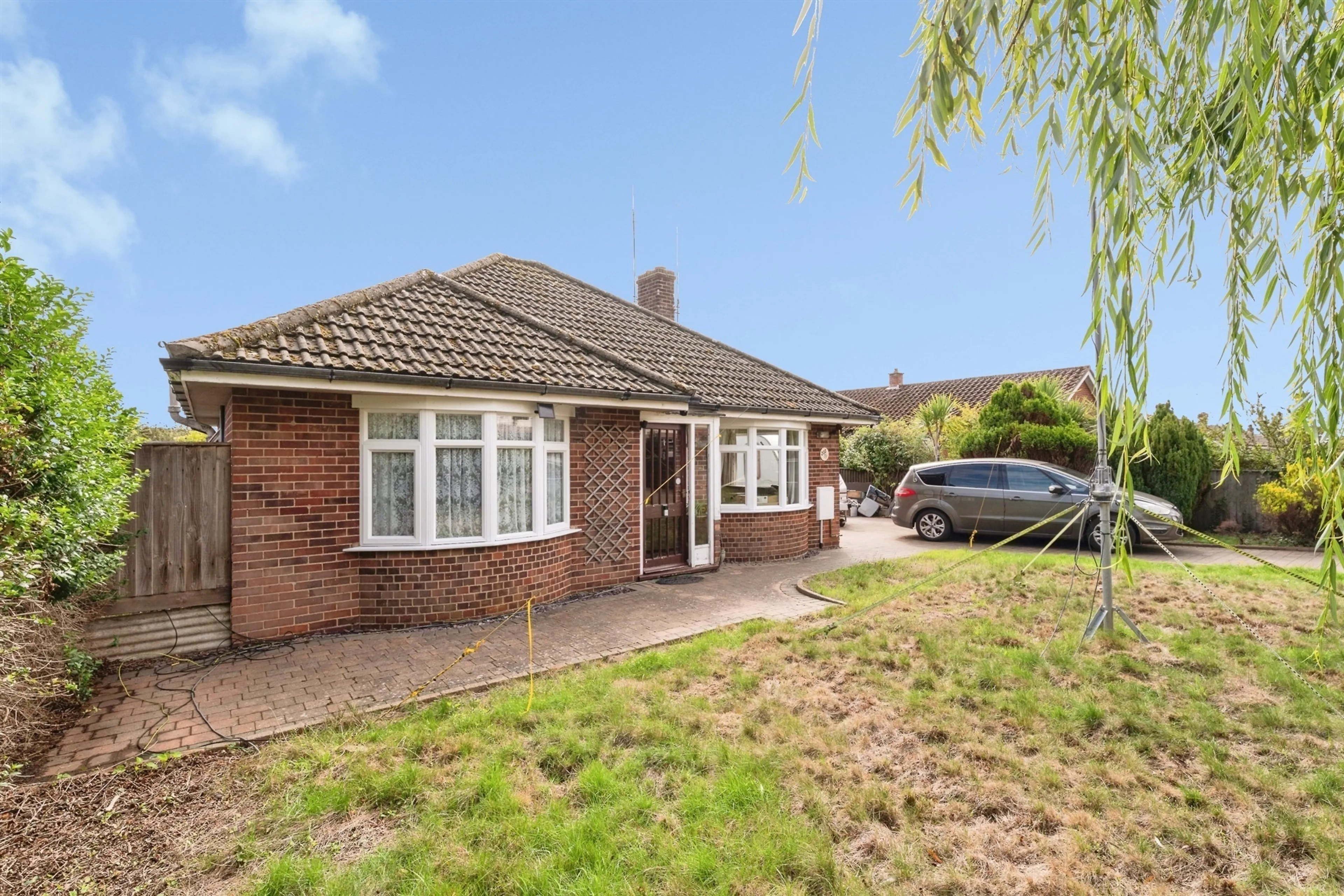 Property photo 0