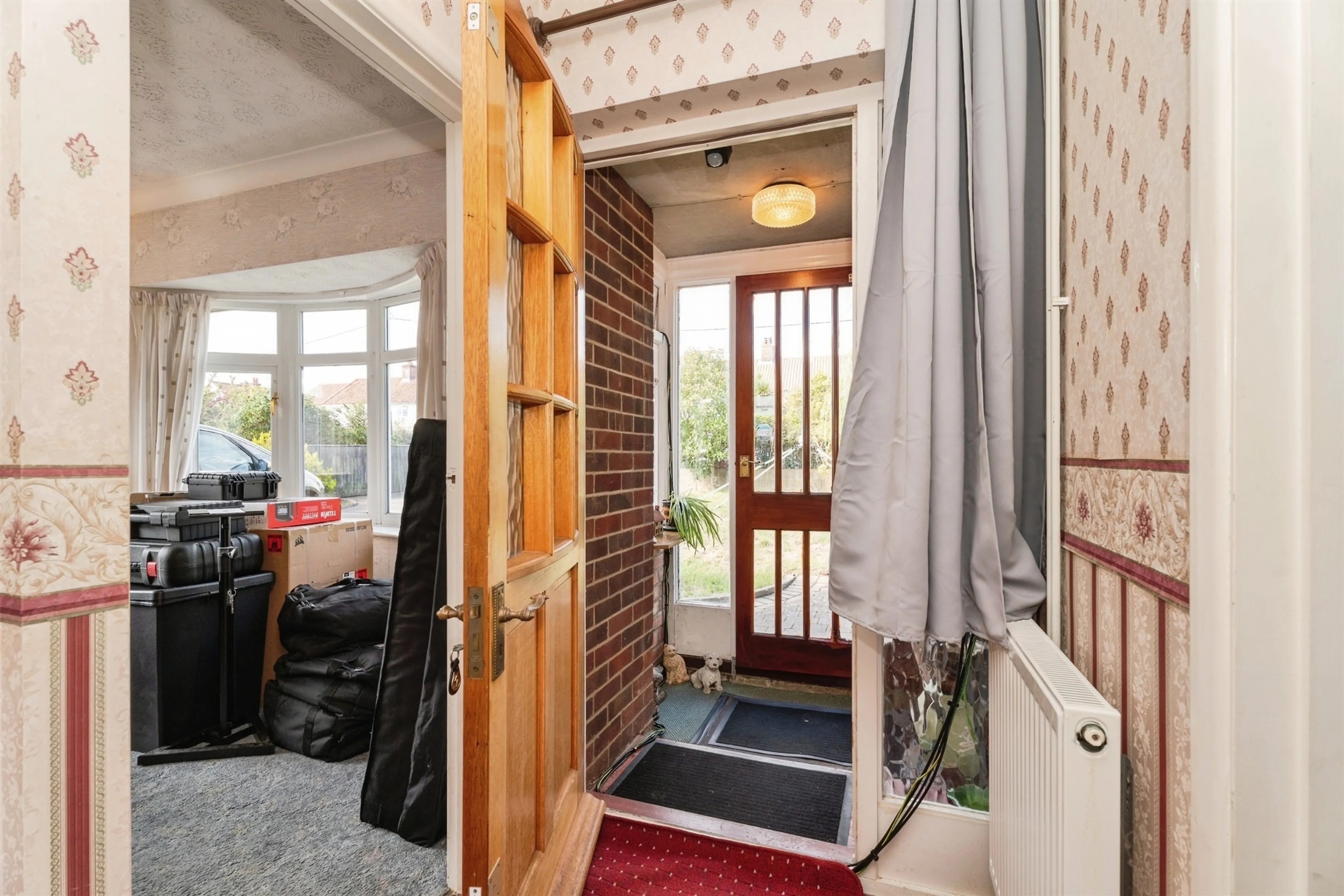 Property photo 19