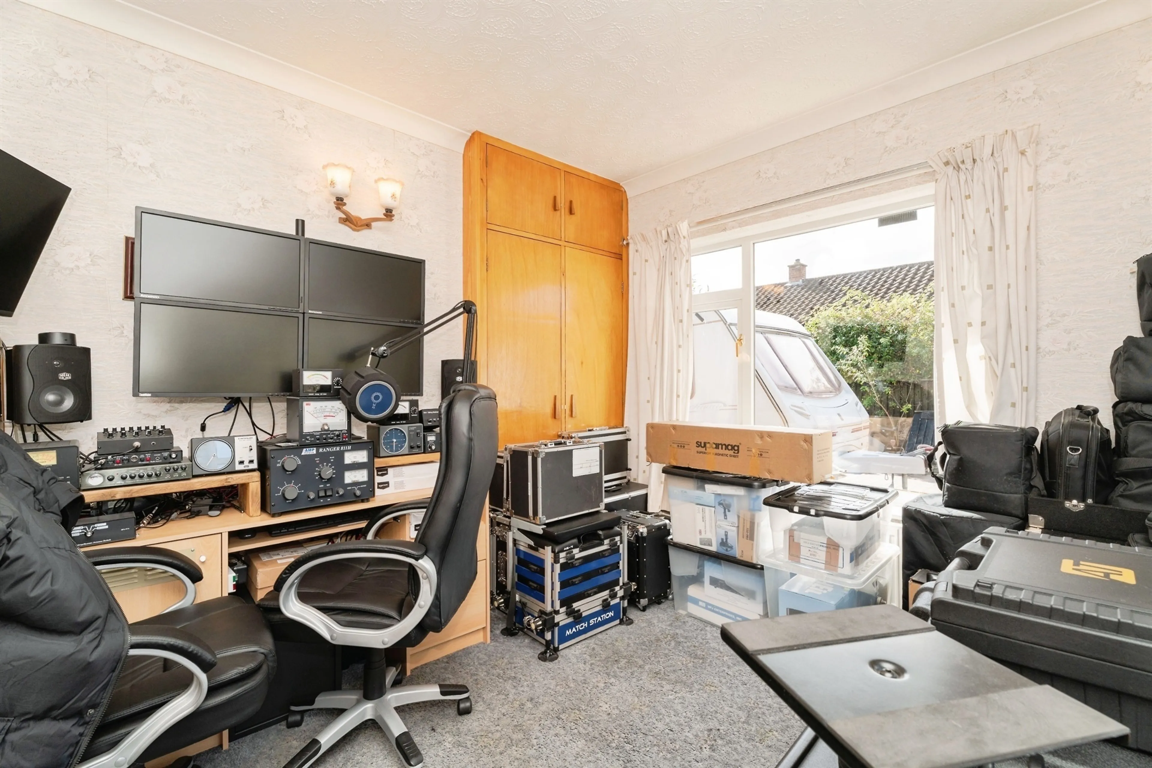 Property photo 20