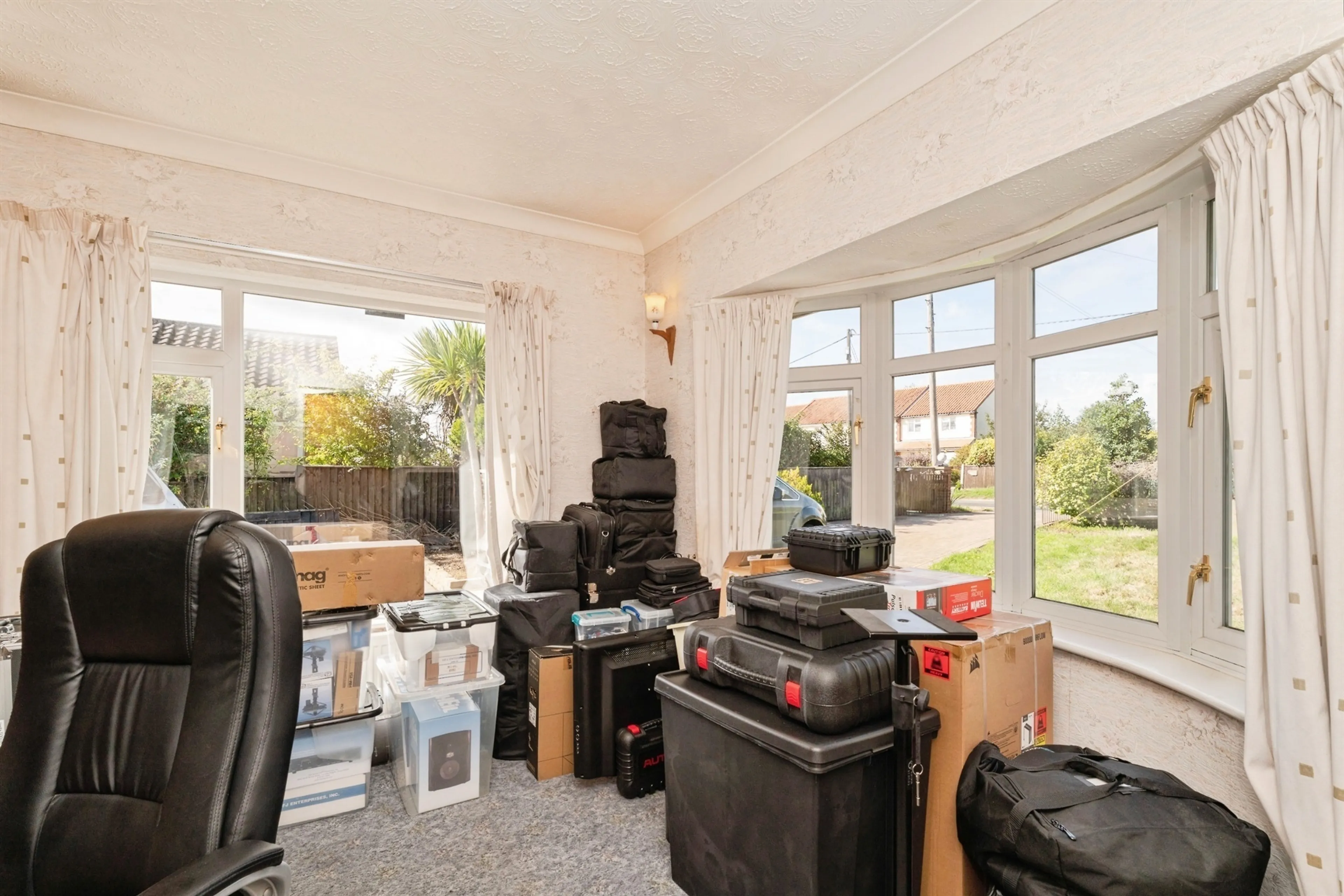Property photo 21
