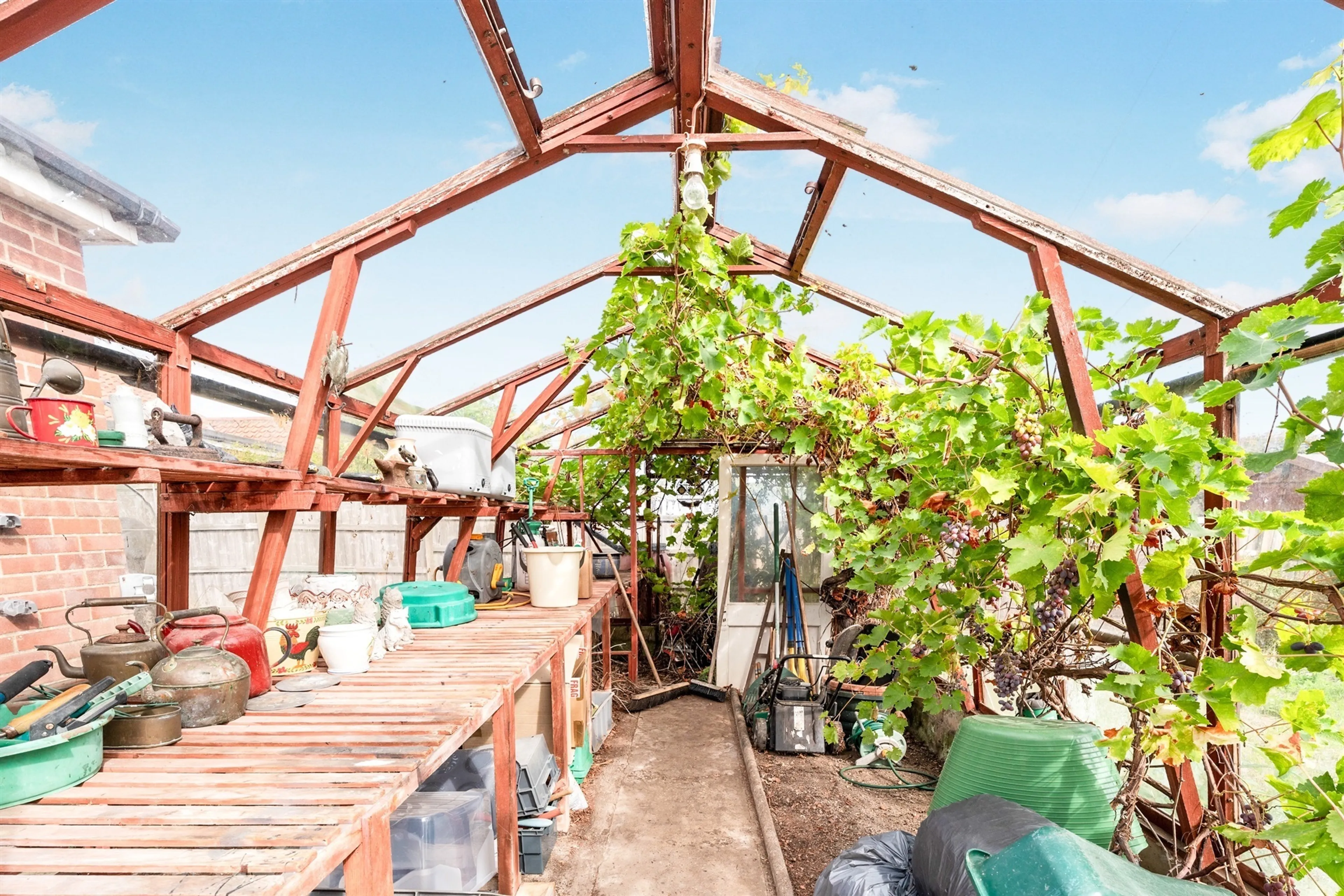 Property photo 23