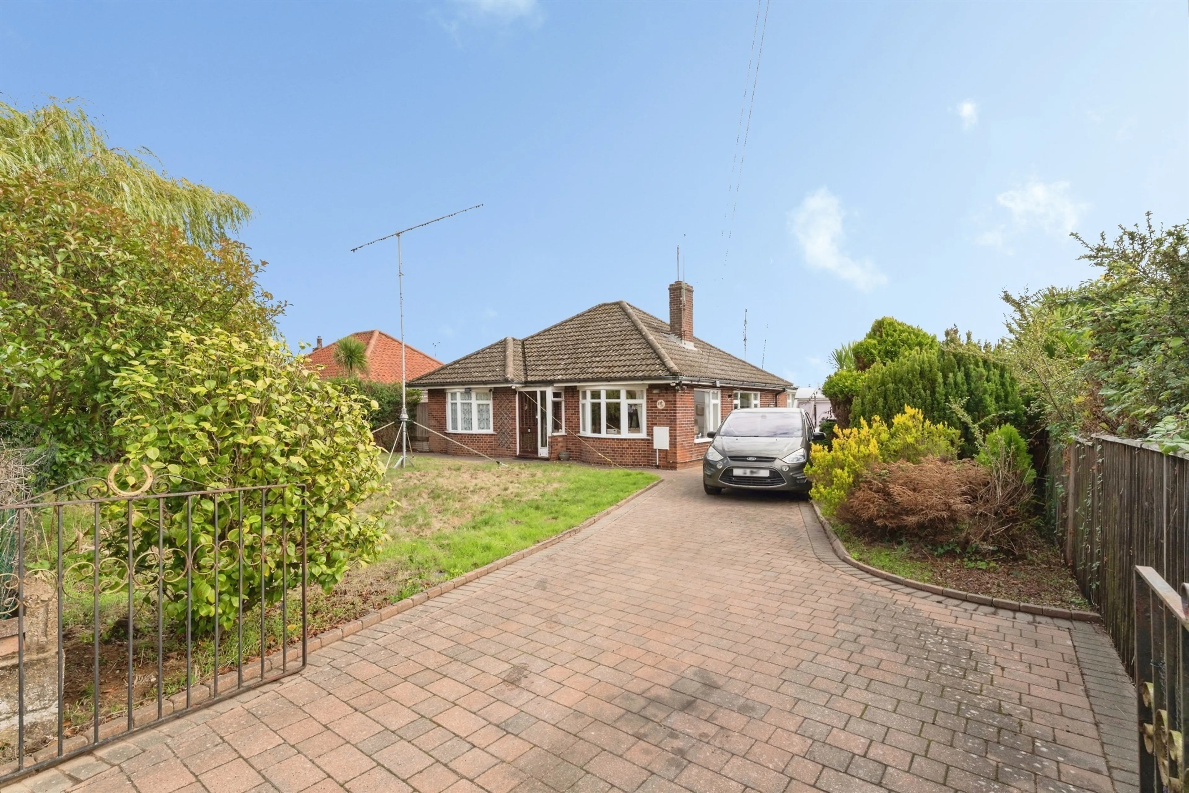 Property photo 25