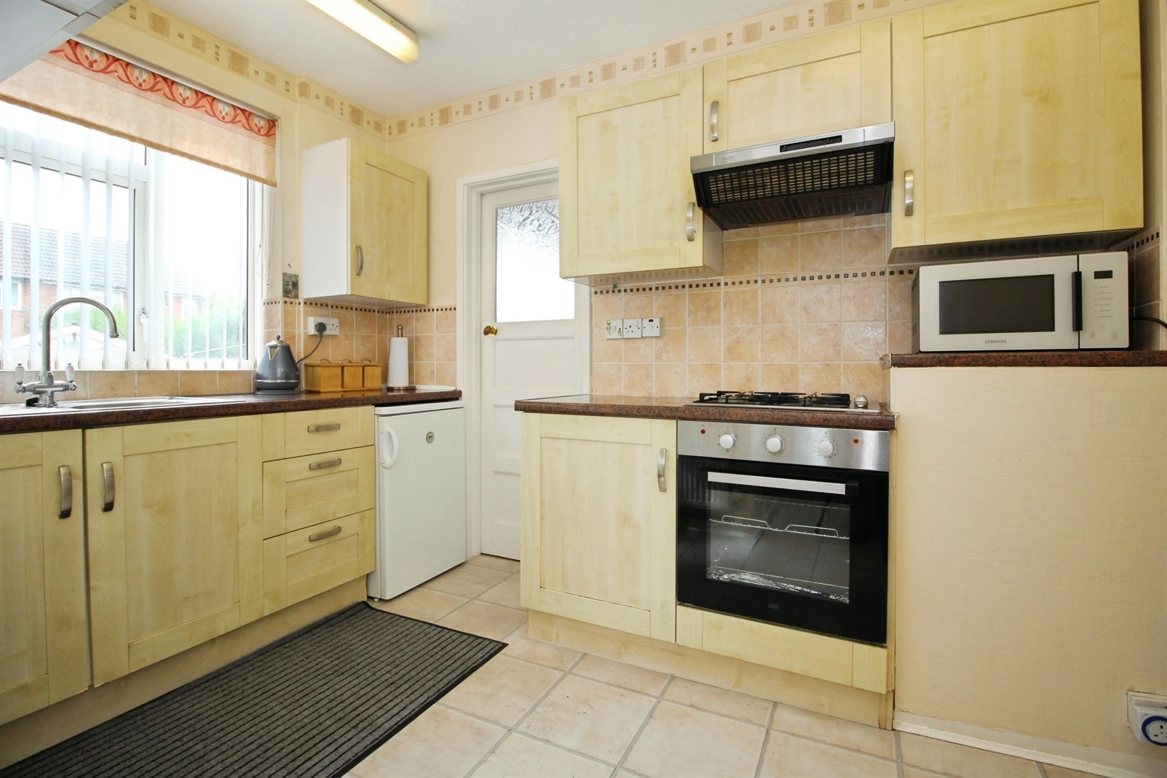 Property at Ring Road, Middleton, Leeds