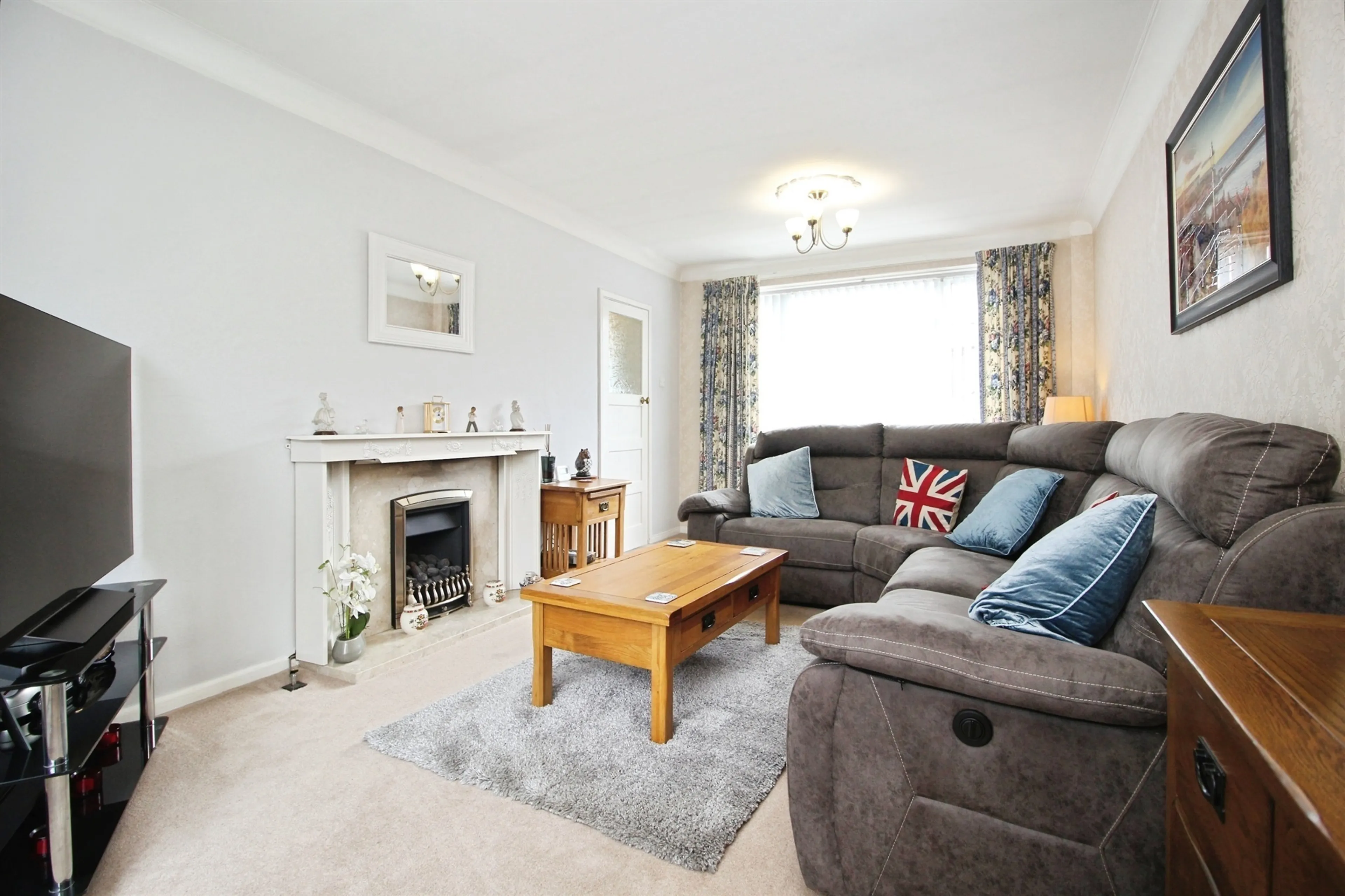 Property at Ring Road, Middleton, Leeds