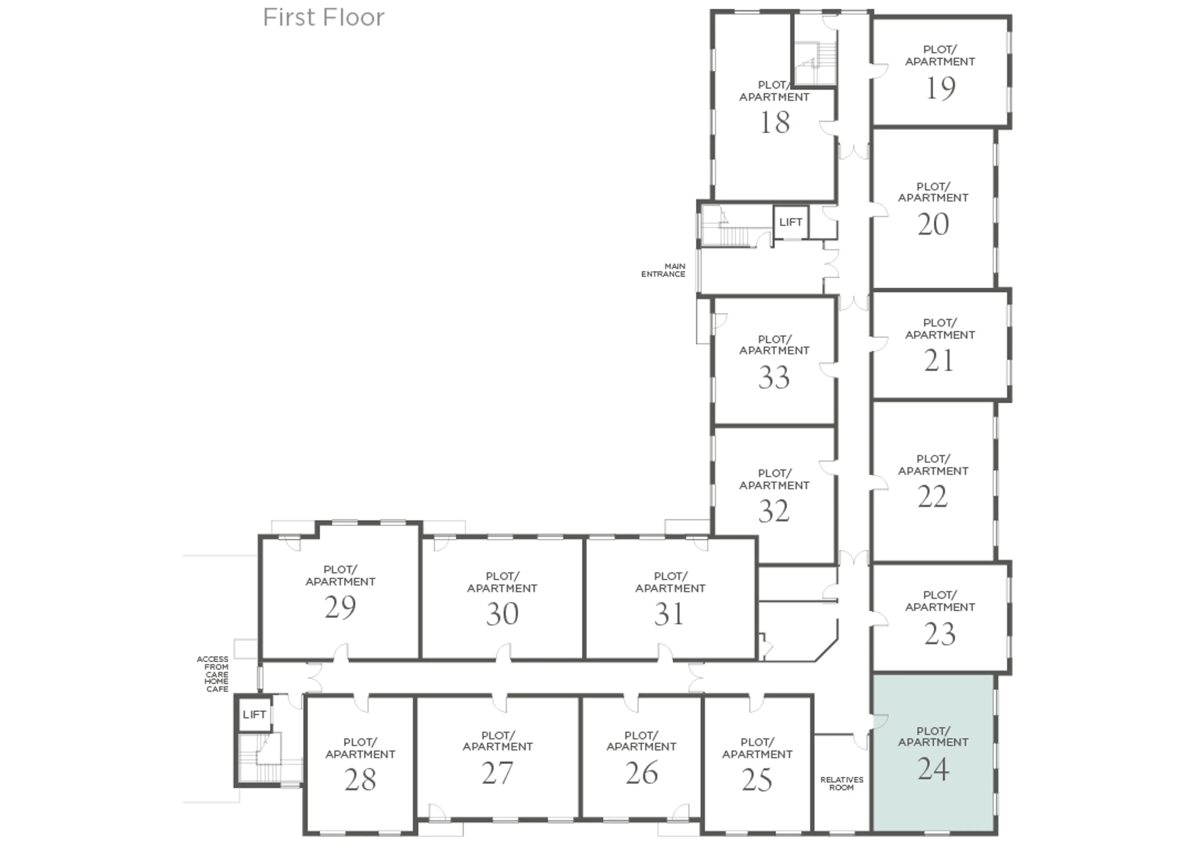Property photo 8
