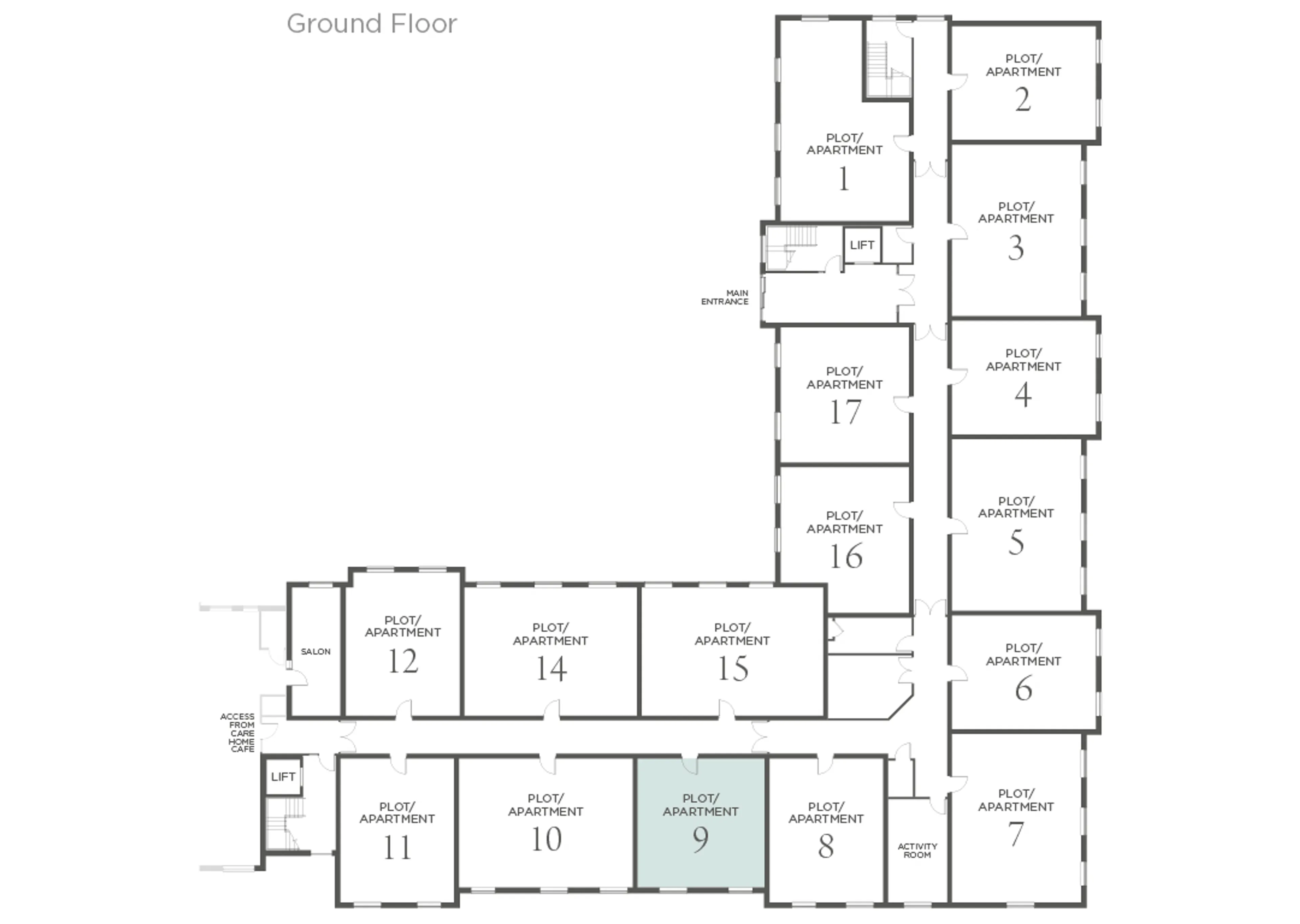 Property photo 11