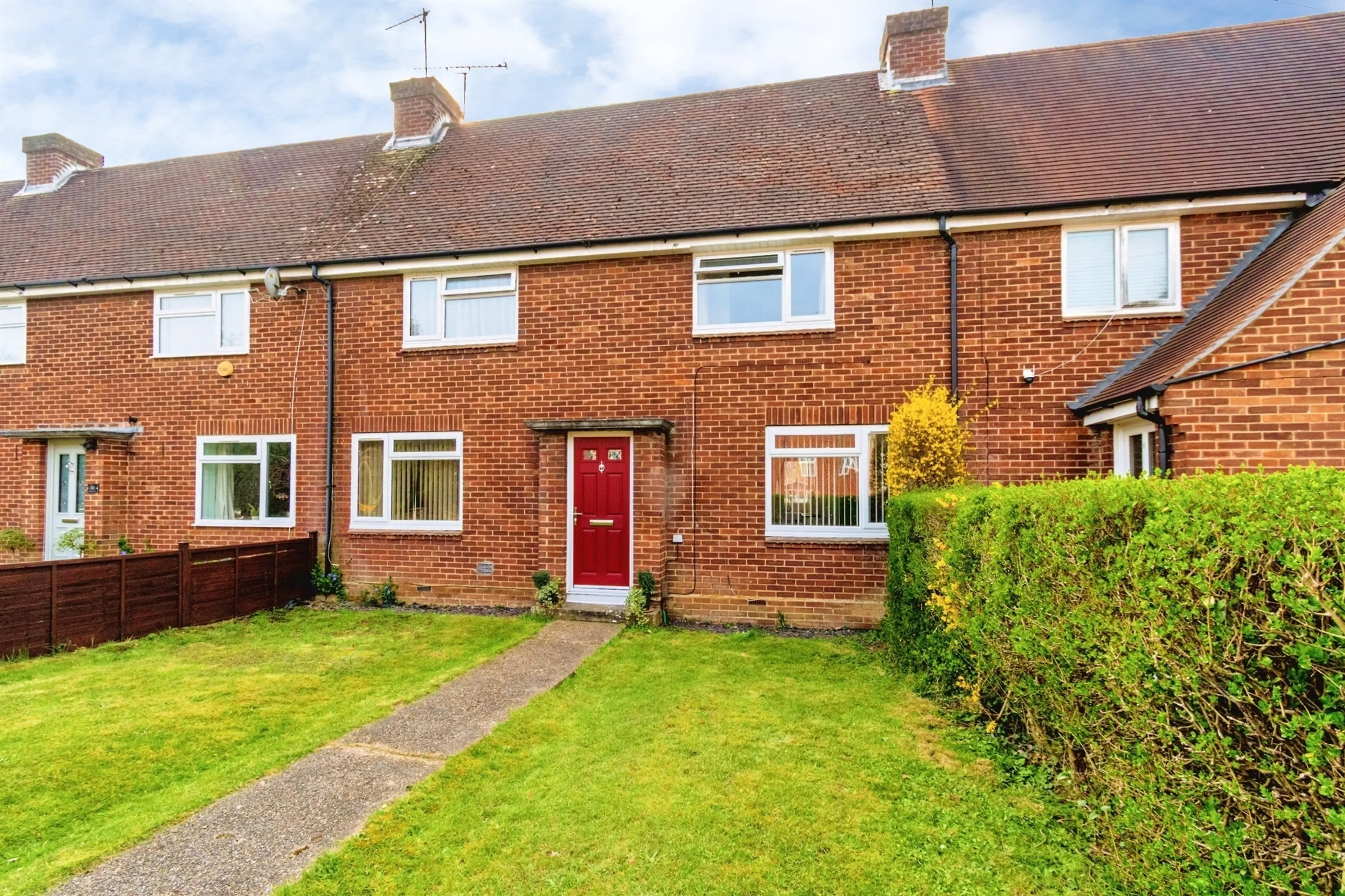Property photo 0