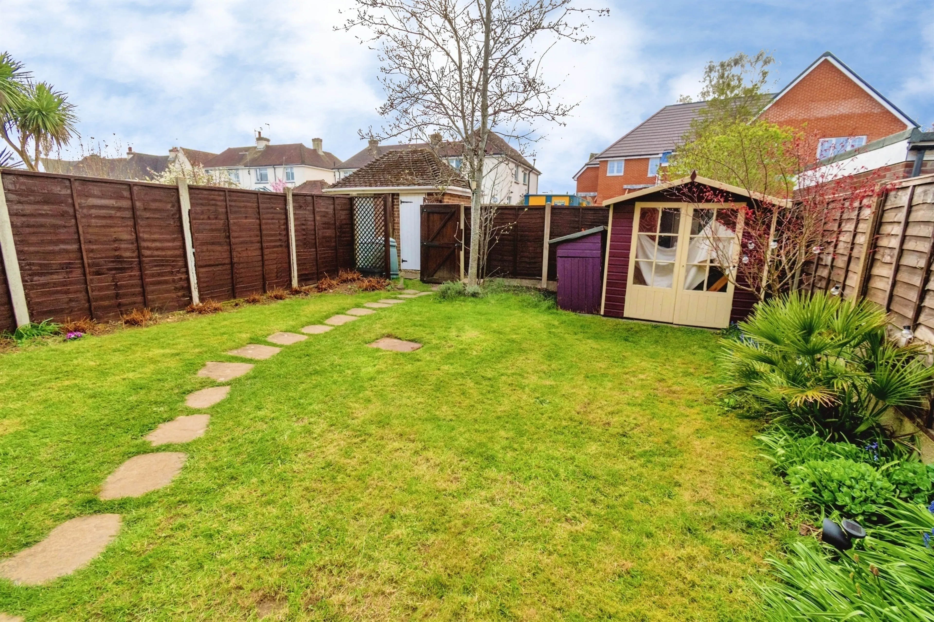 Property photo 12