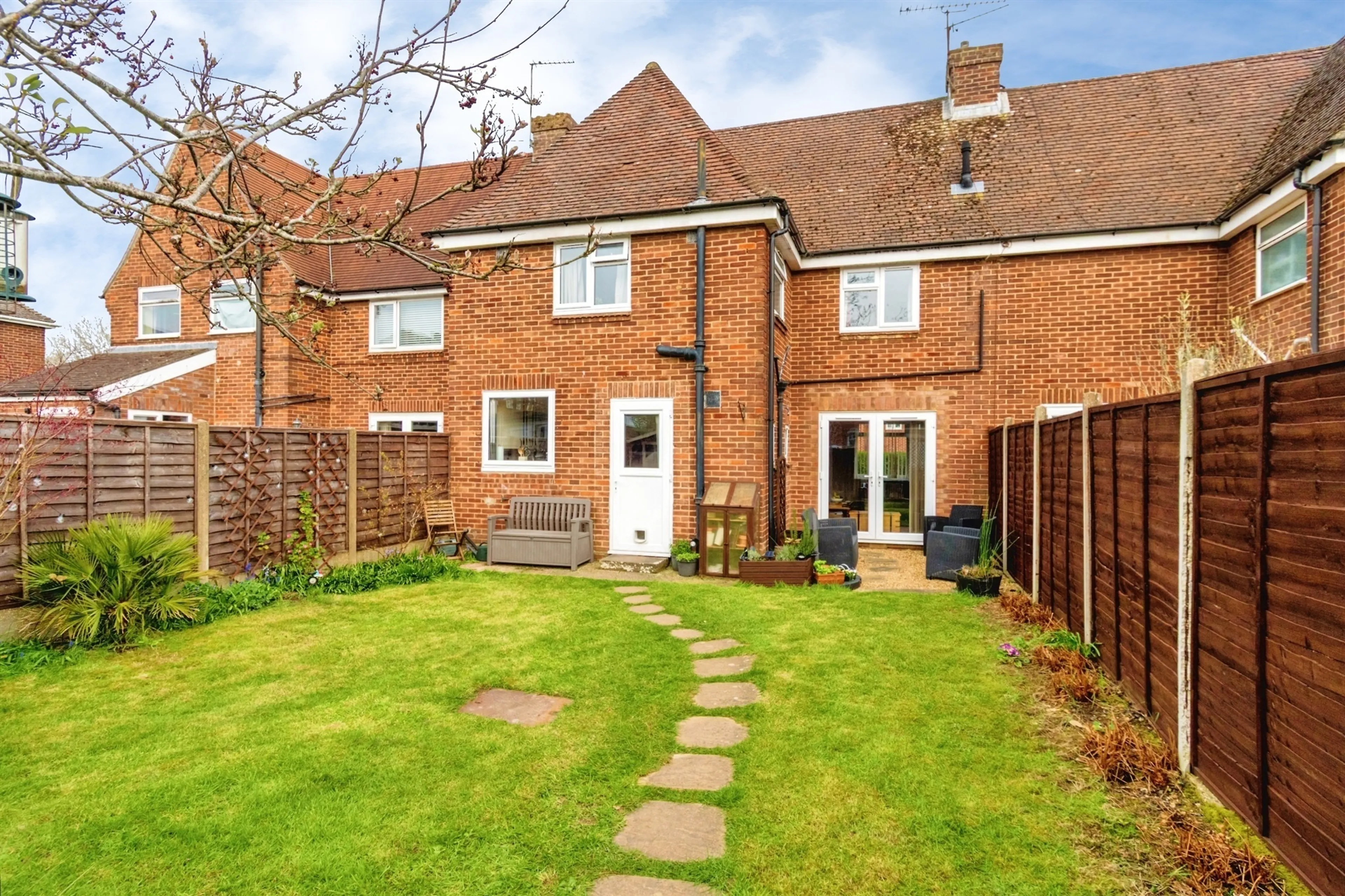 Property photo 13