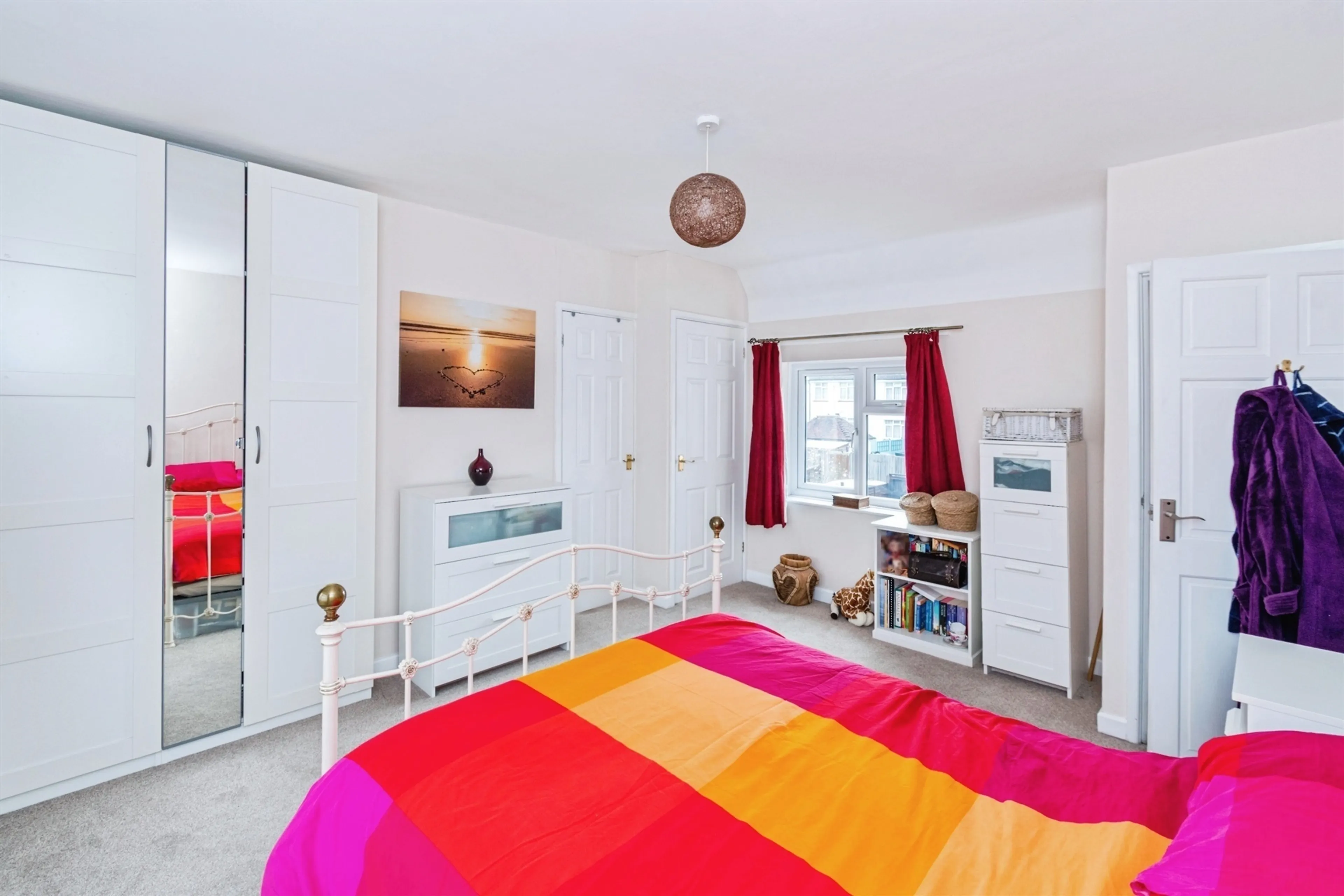 Property photo 17