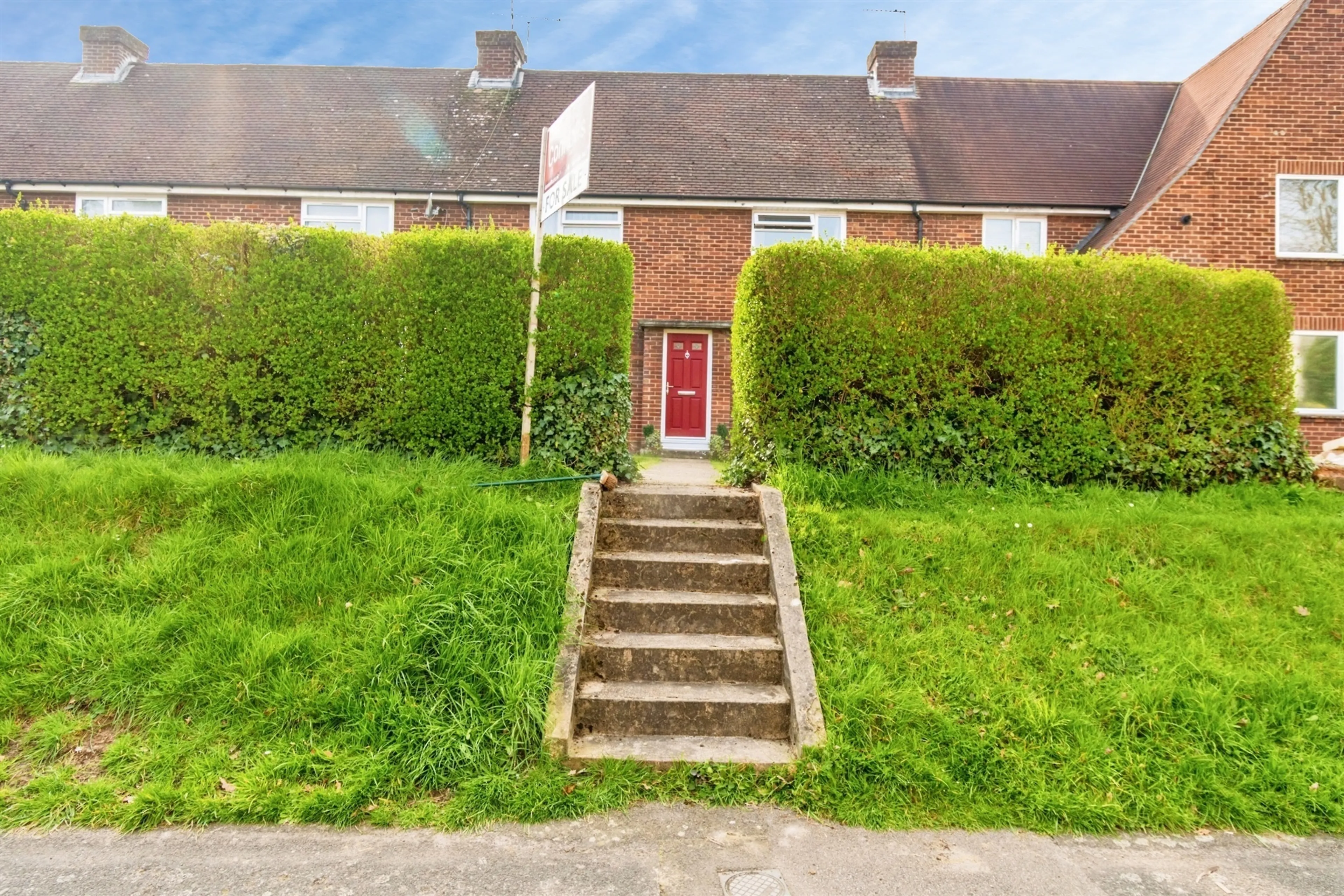 Property photo 19