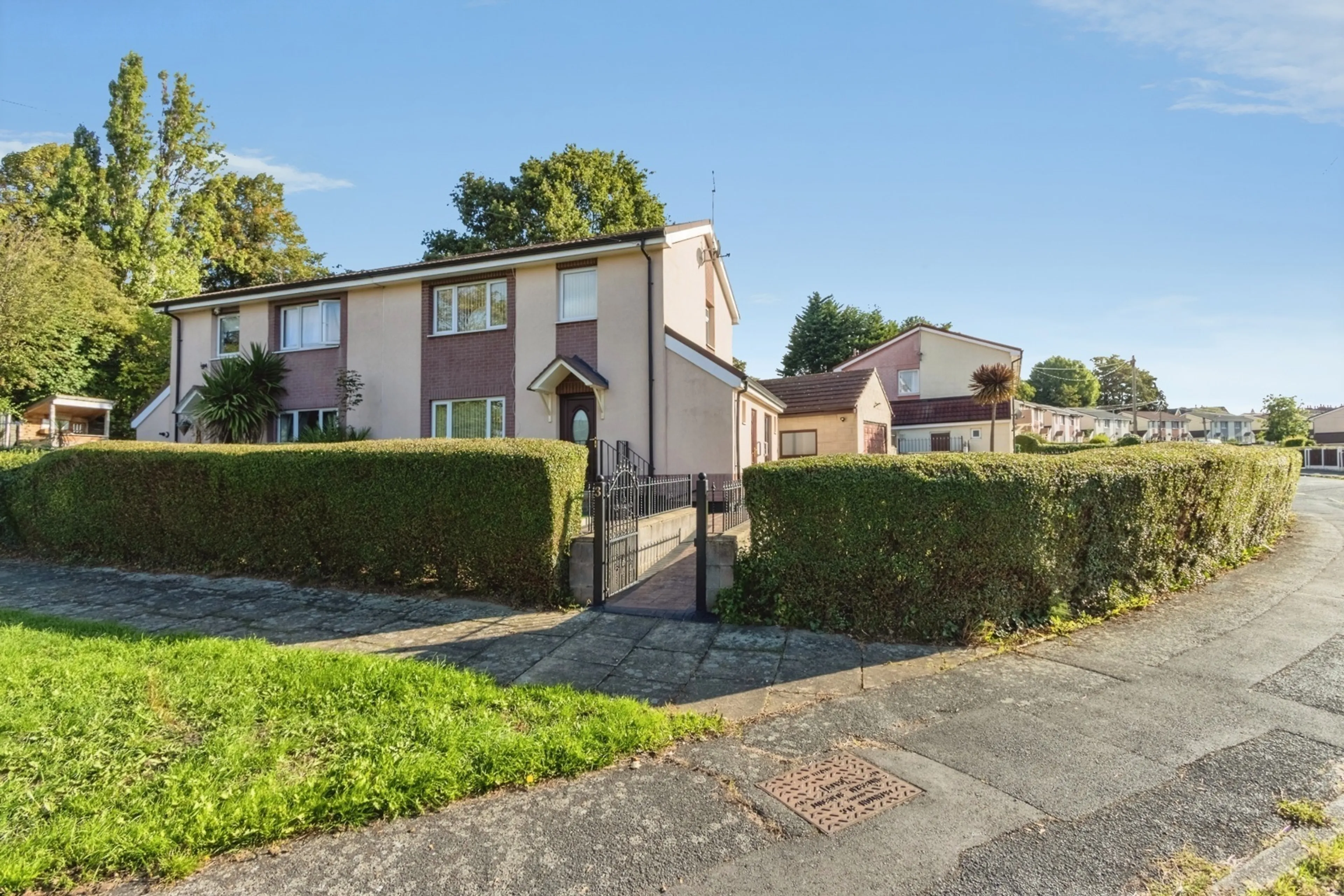 Property photo 0