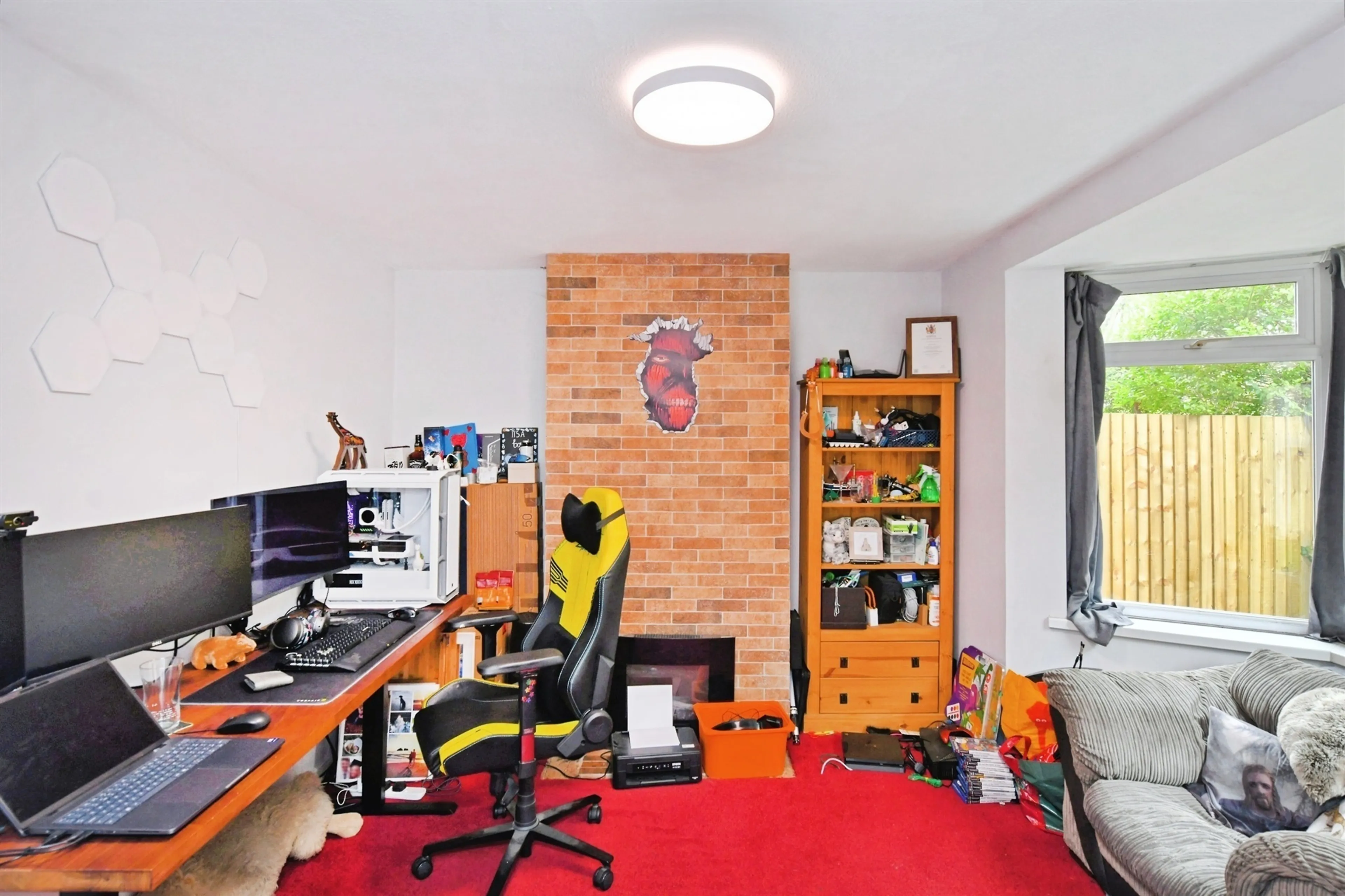 Property photo 6