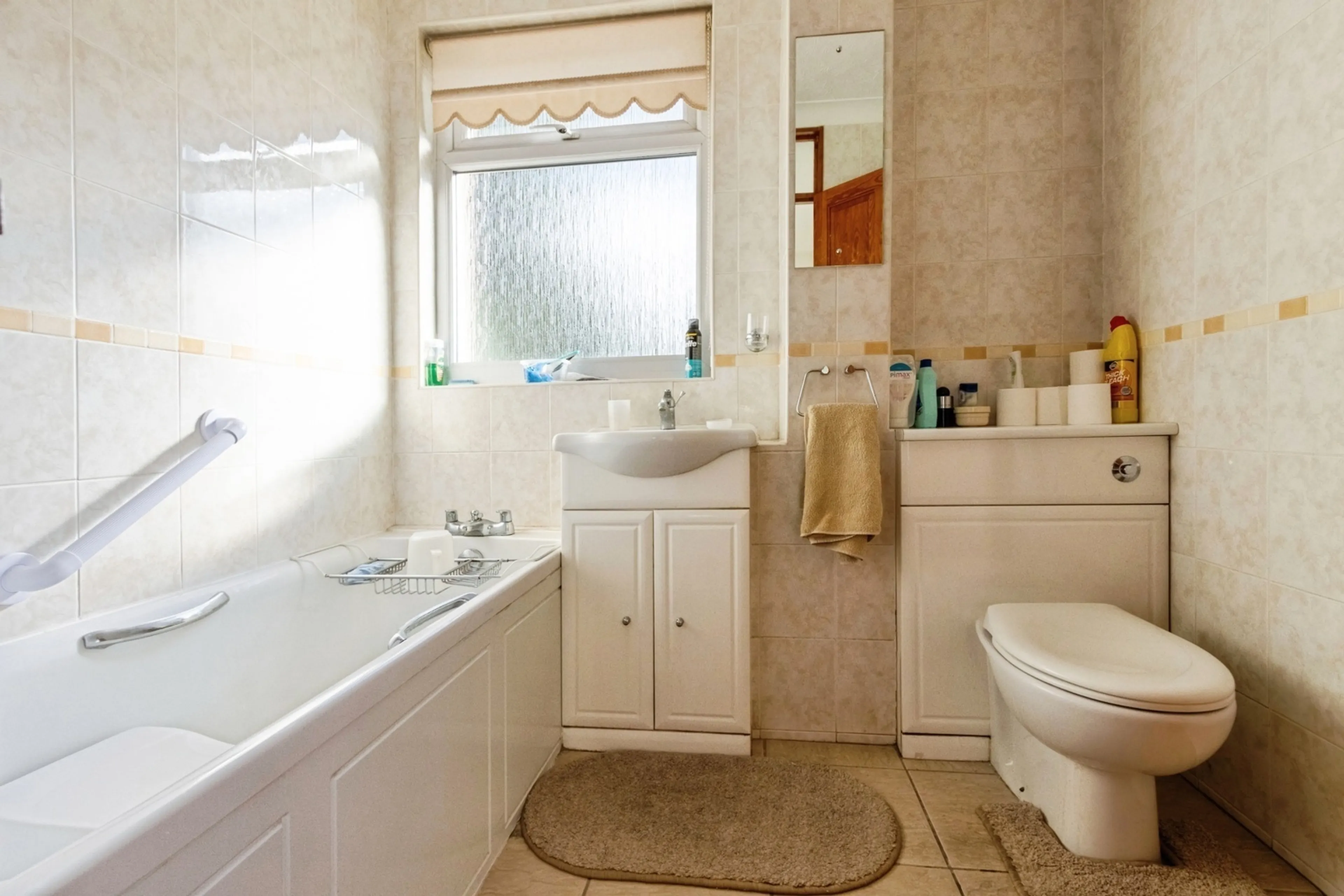 Property photo 16