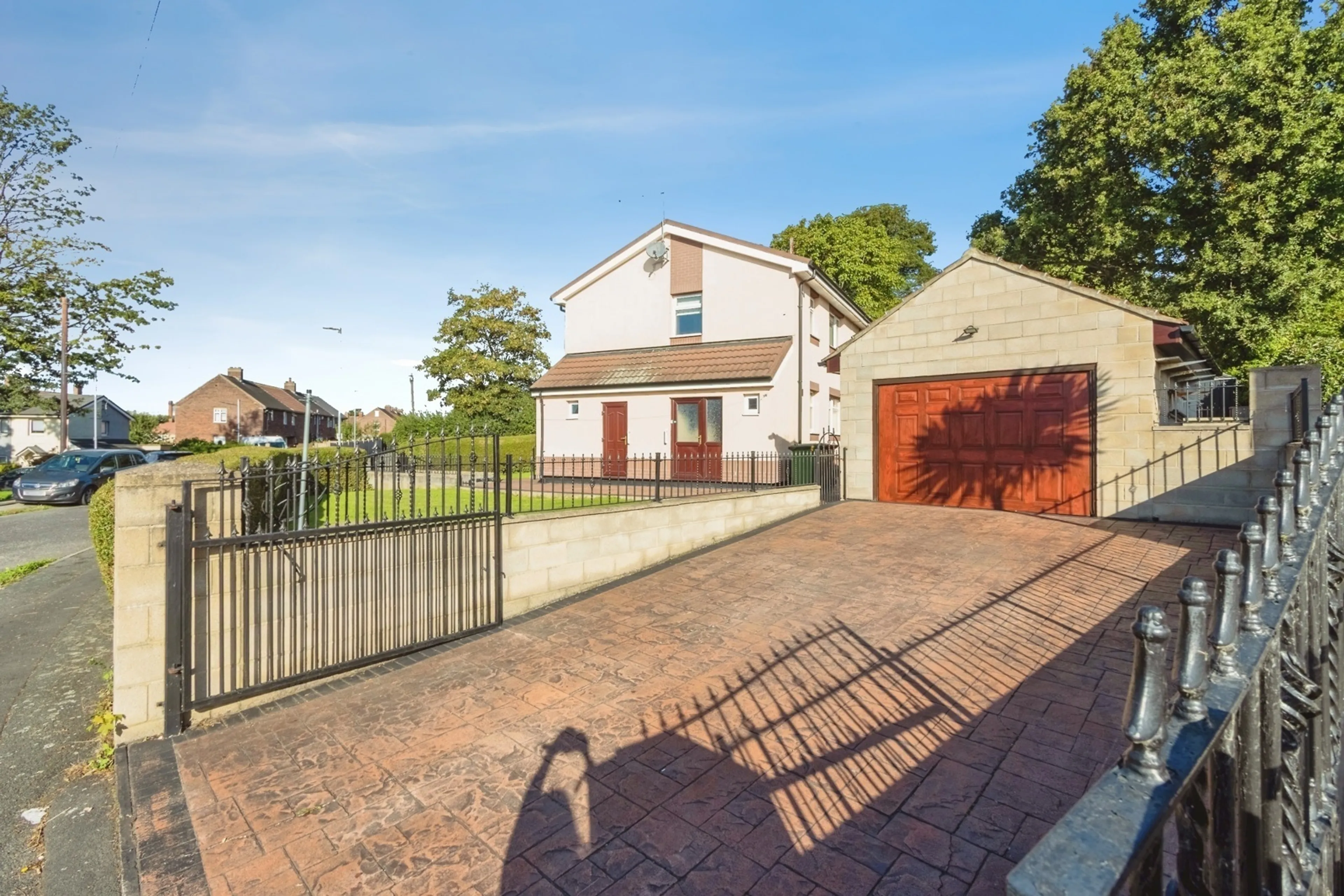 Property photo 17