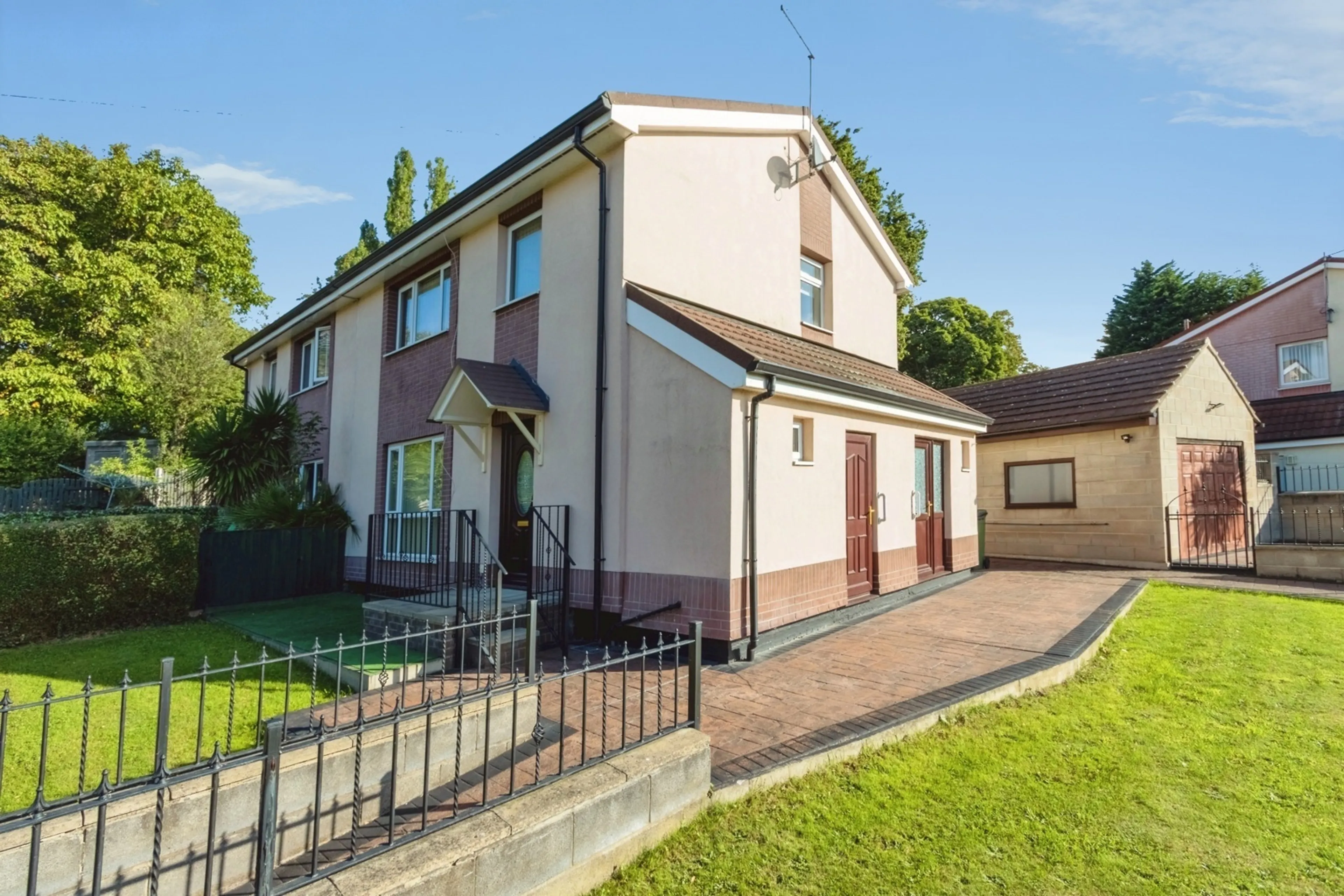 Property photo 18