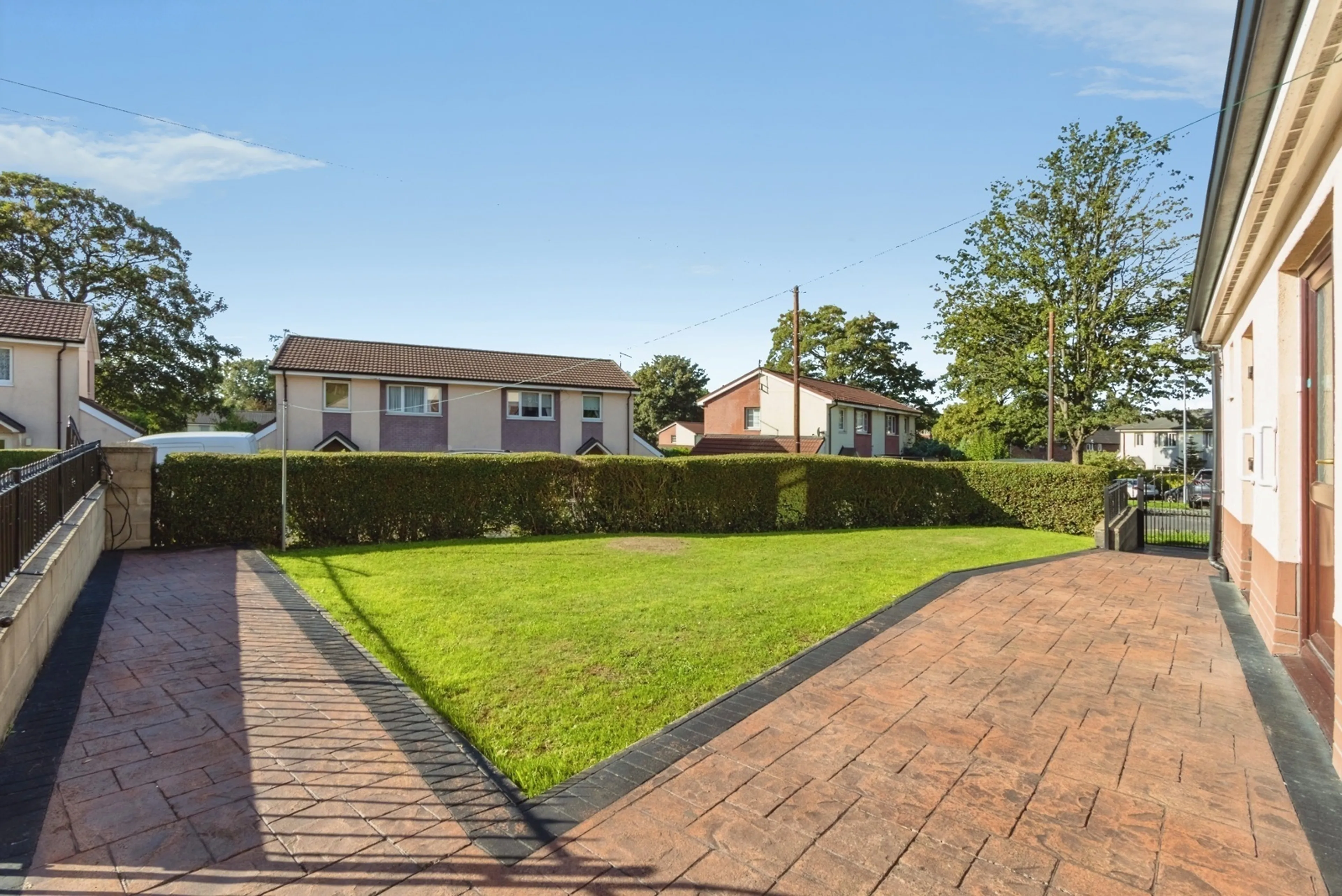 Property photo 20