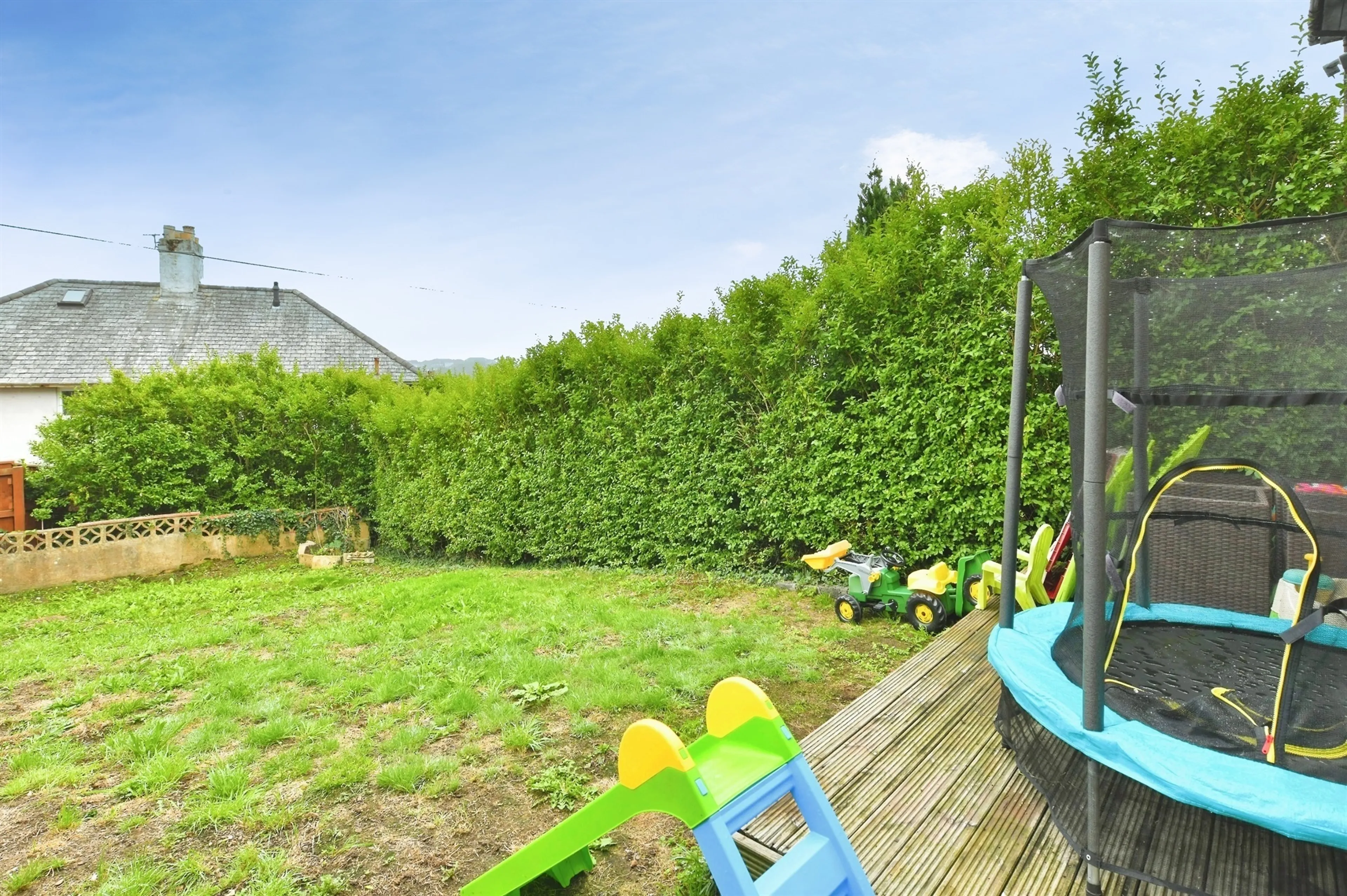 Property photo 15