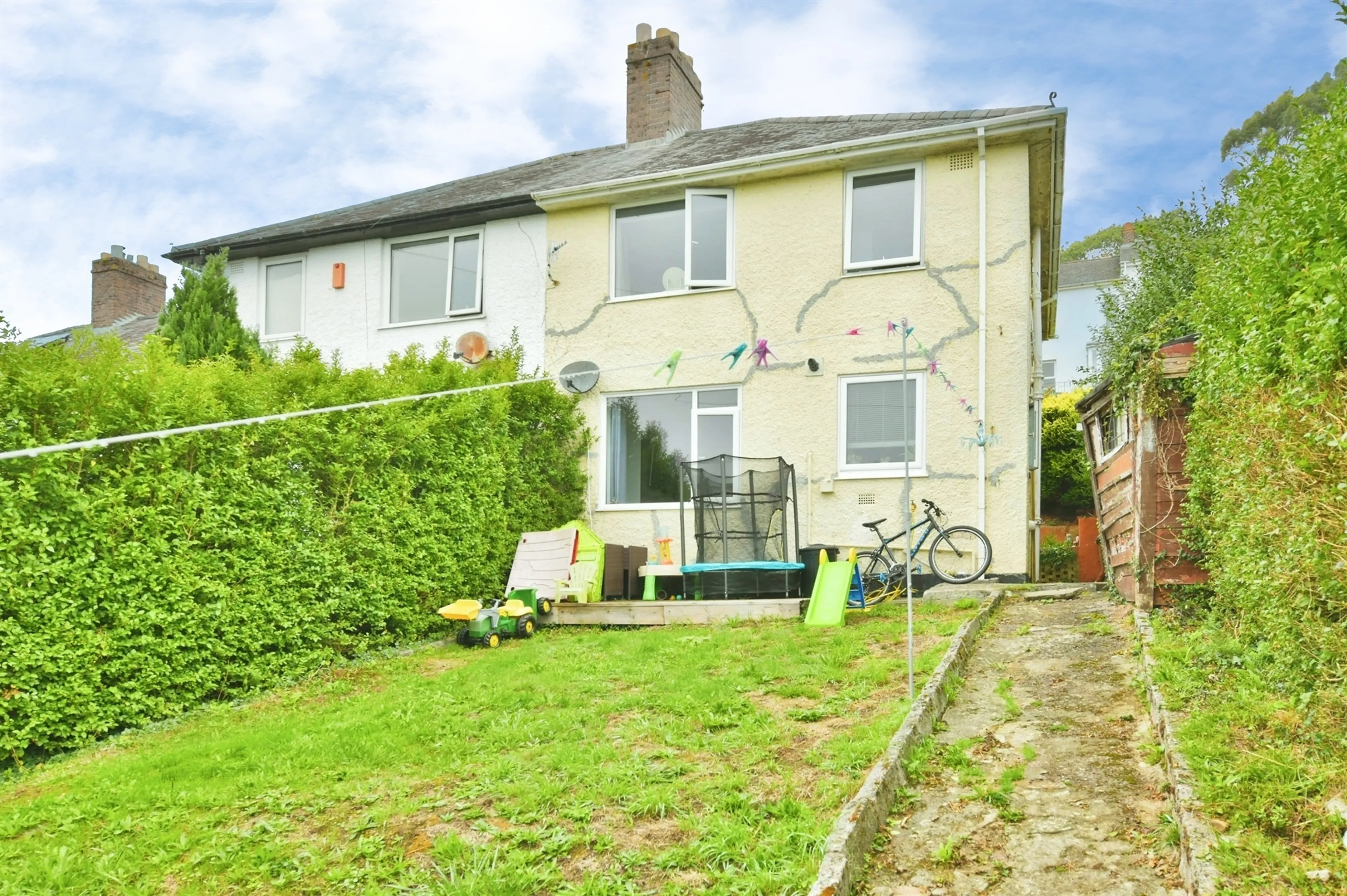 Property photo 16