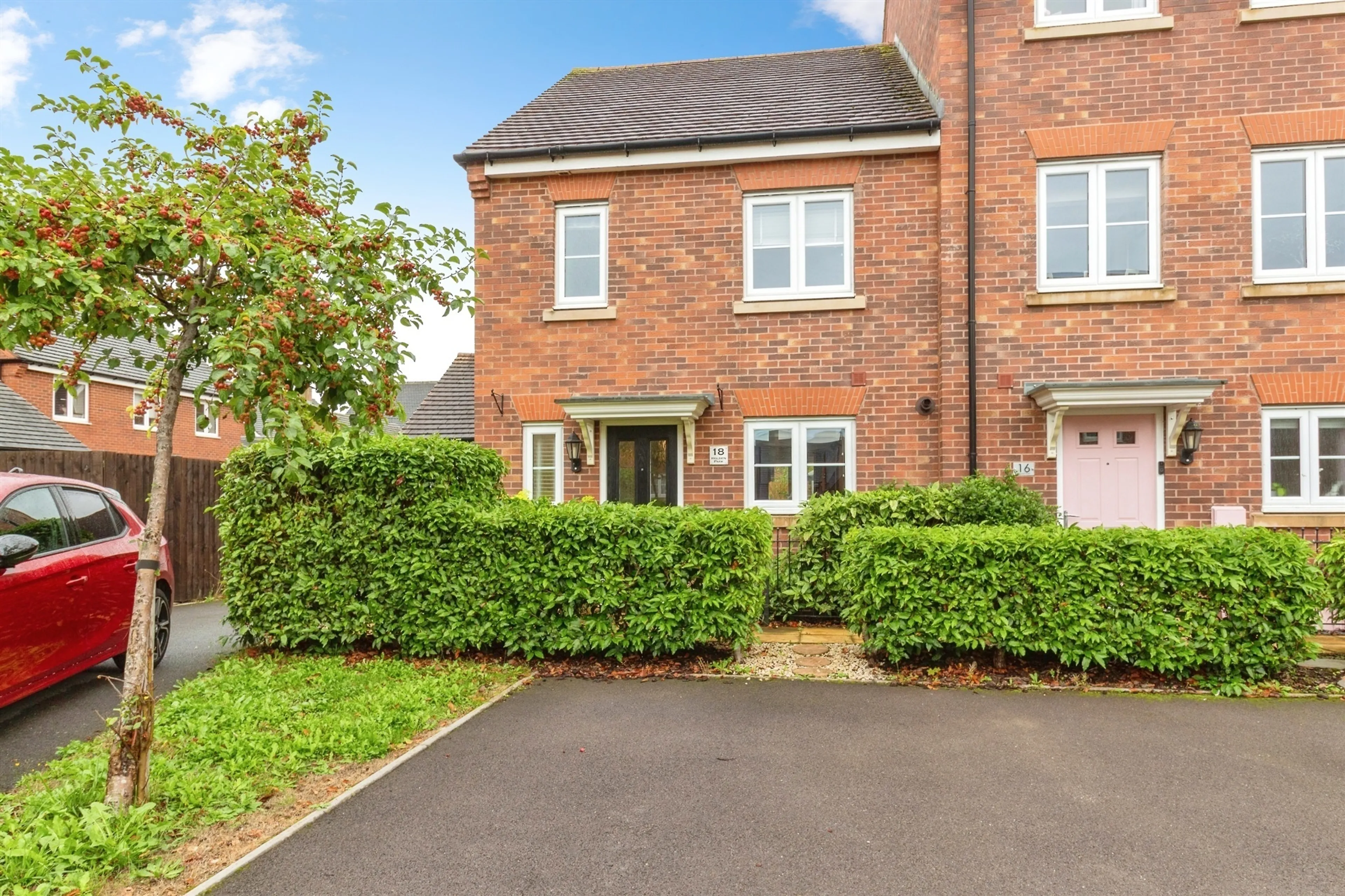 Property photo 0
