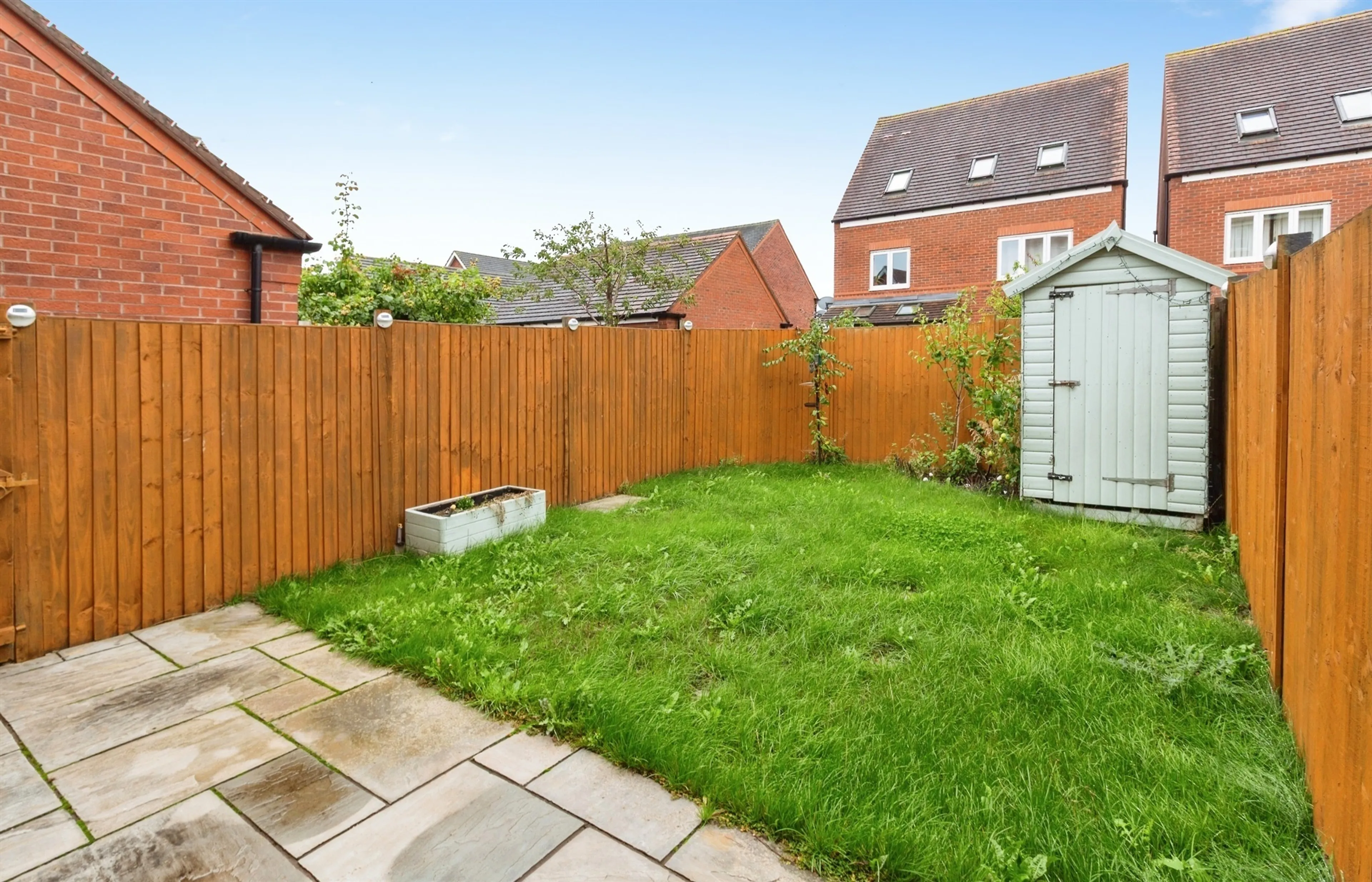 Property photo 11