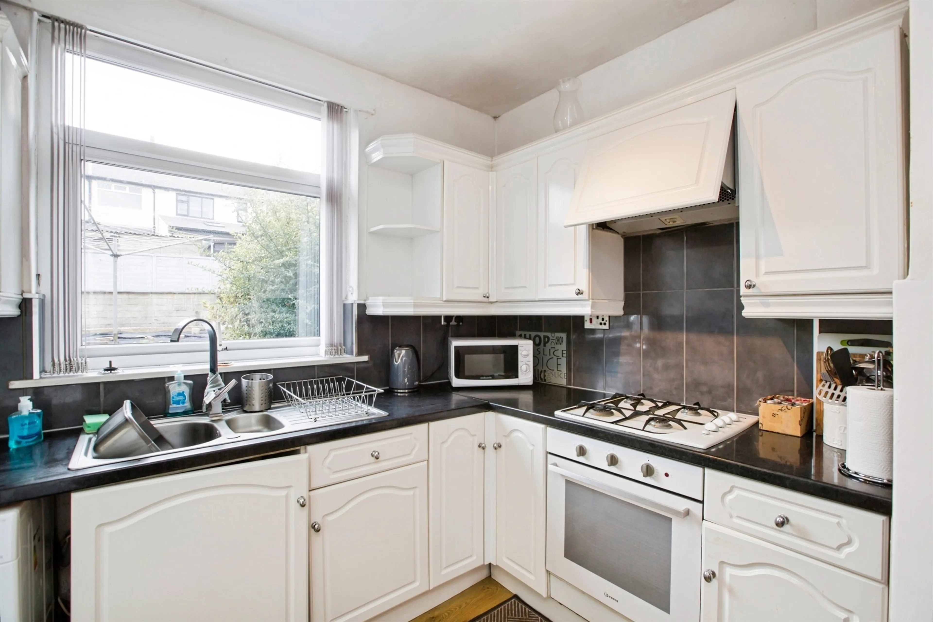 Property at Broadway, HALIFAX