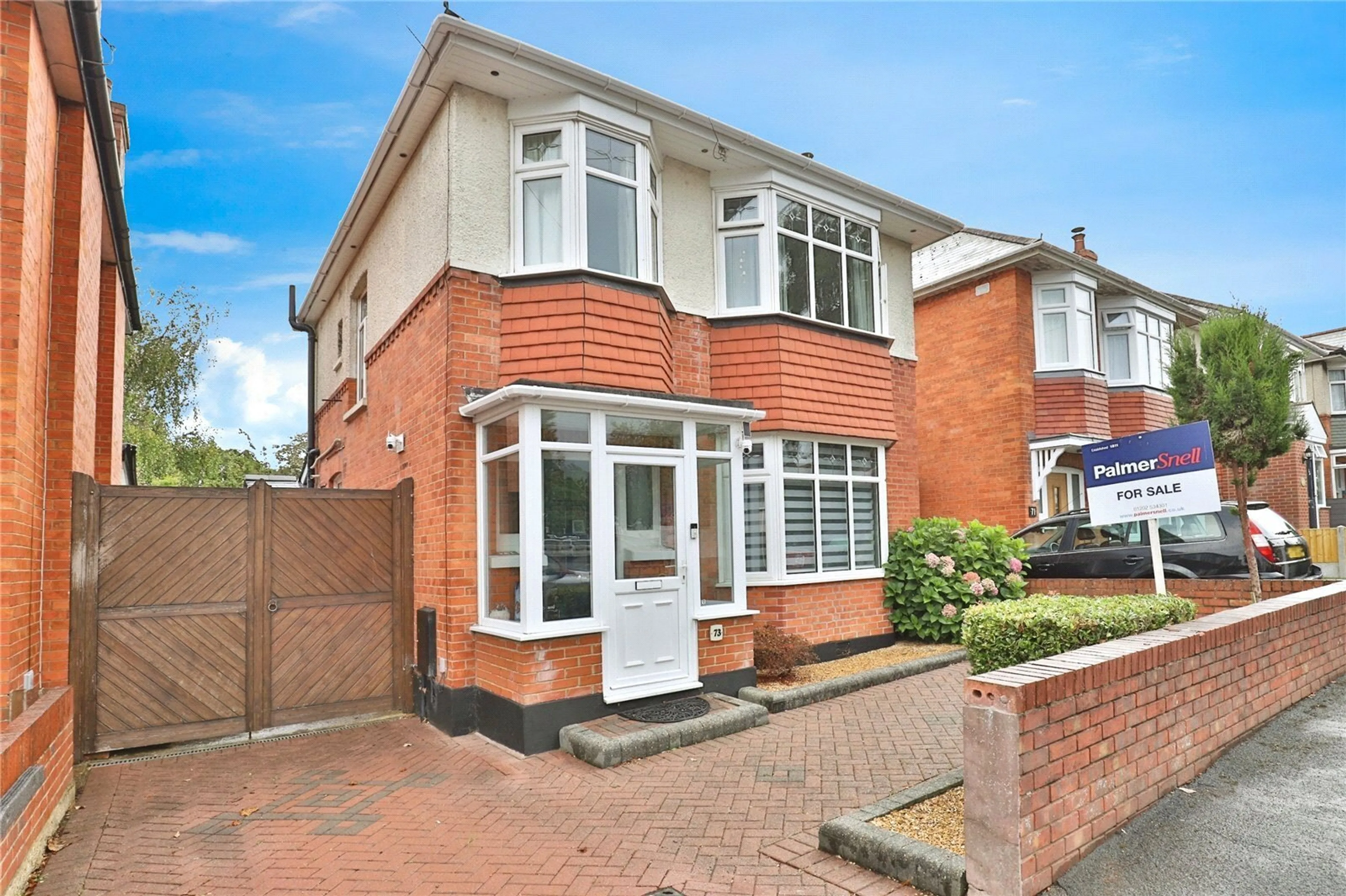 Property photo 0