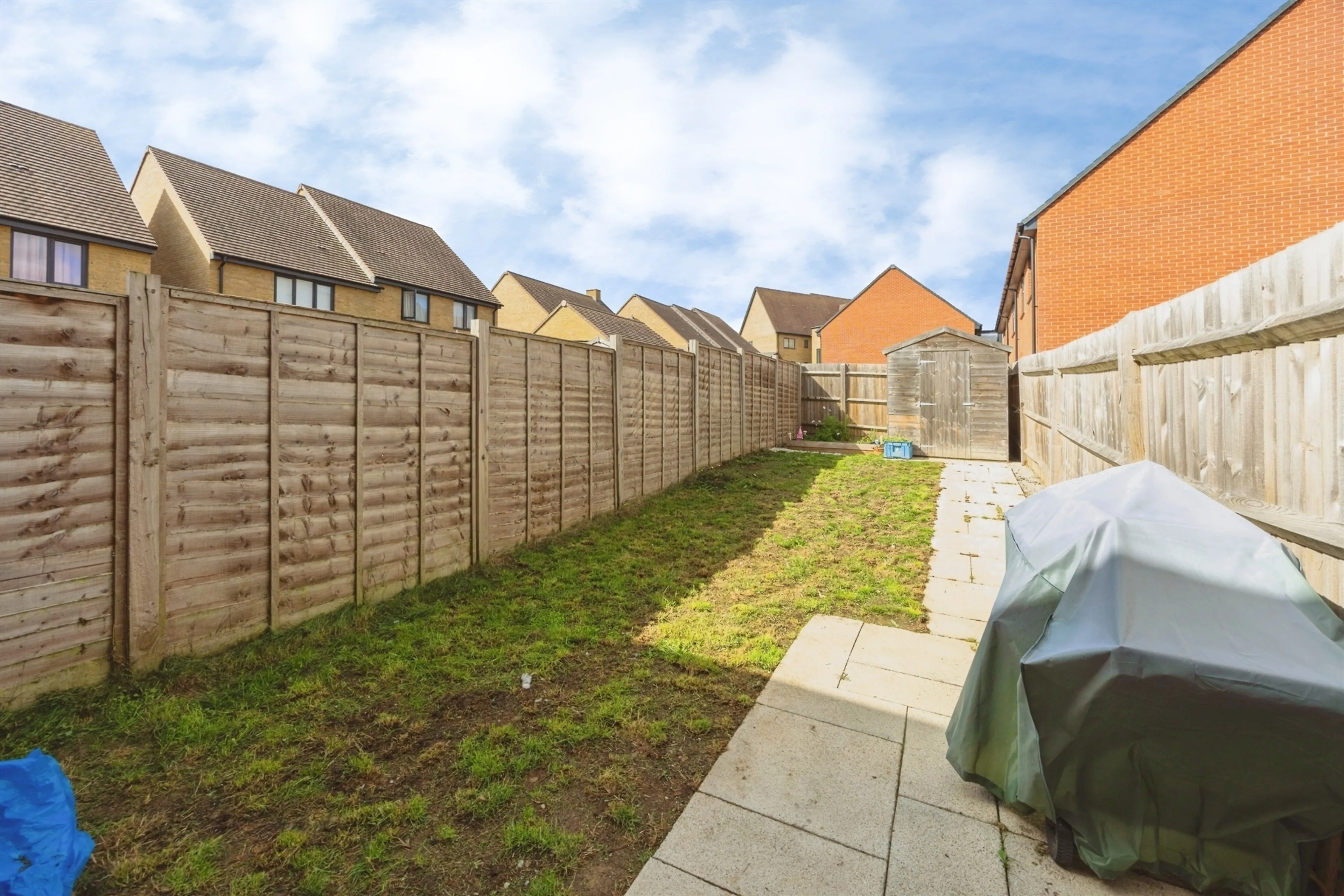 Property photo 10