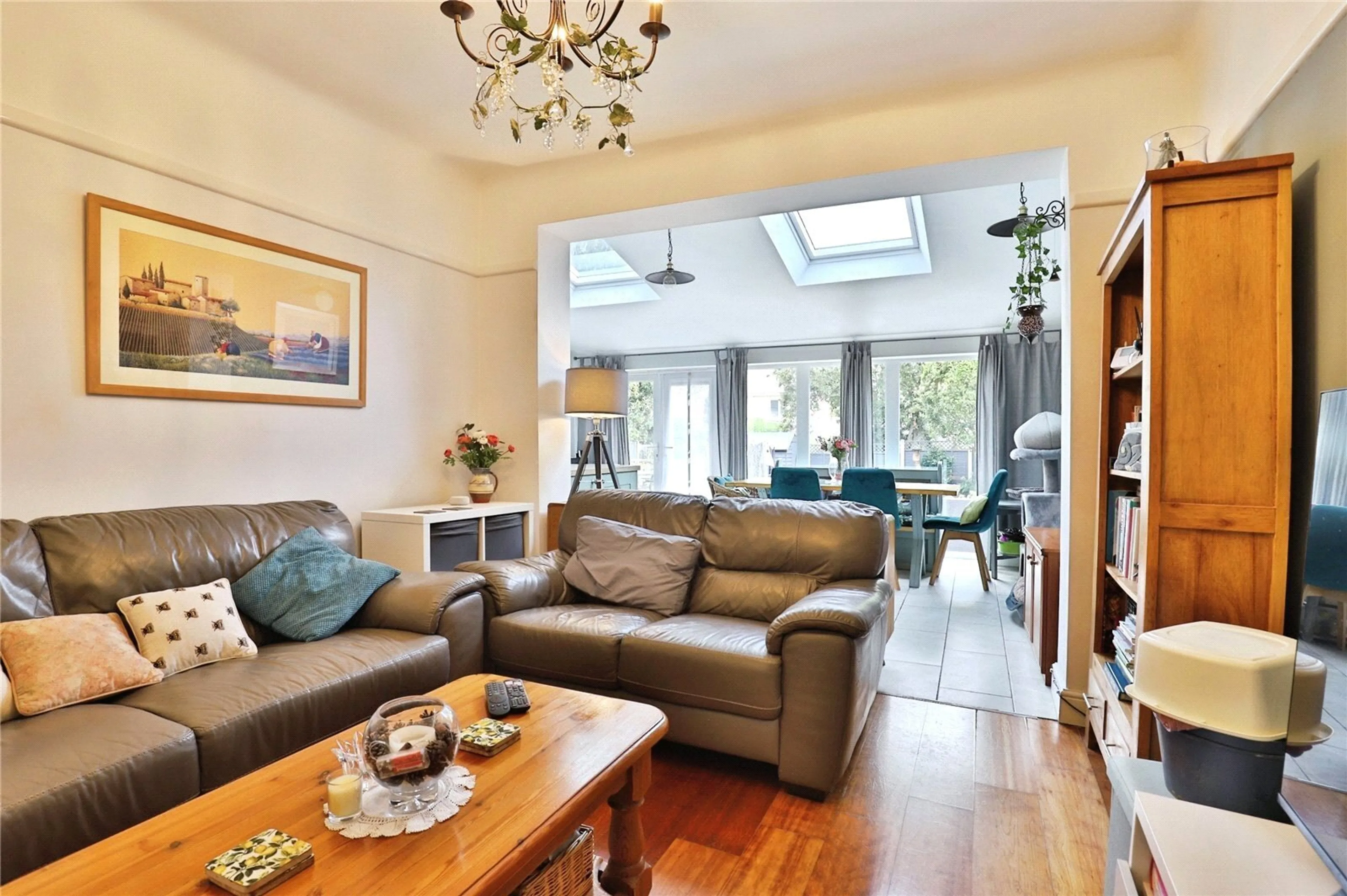 Property photo 7