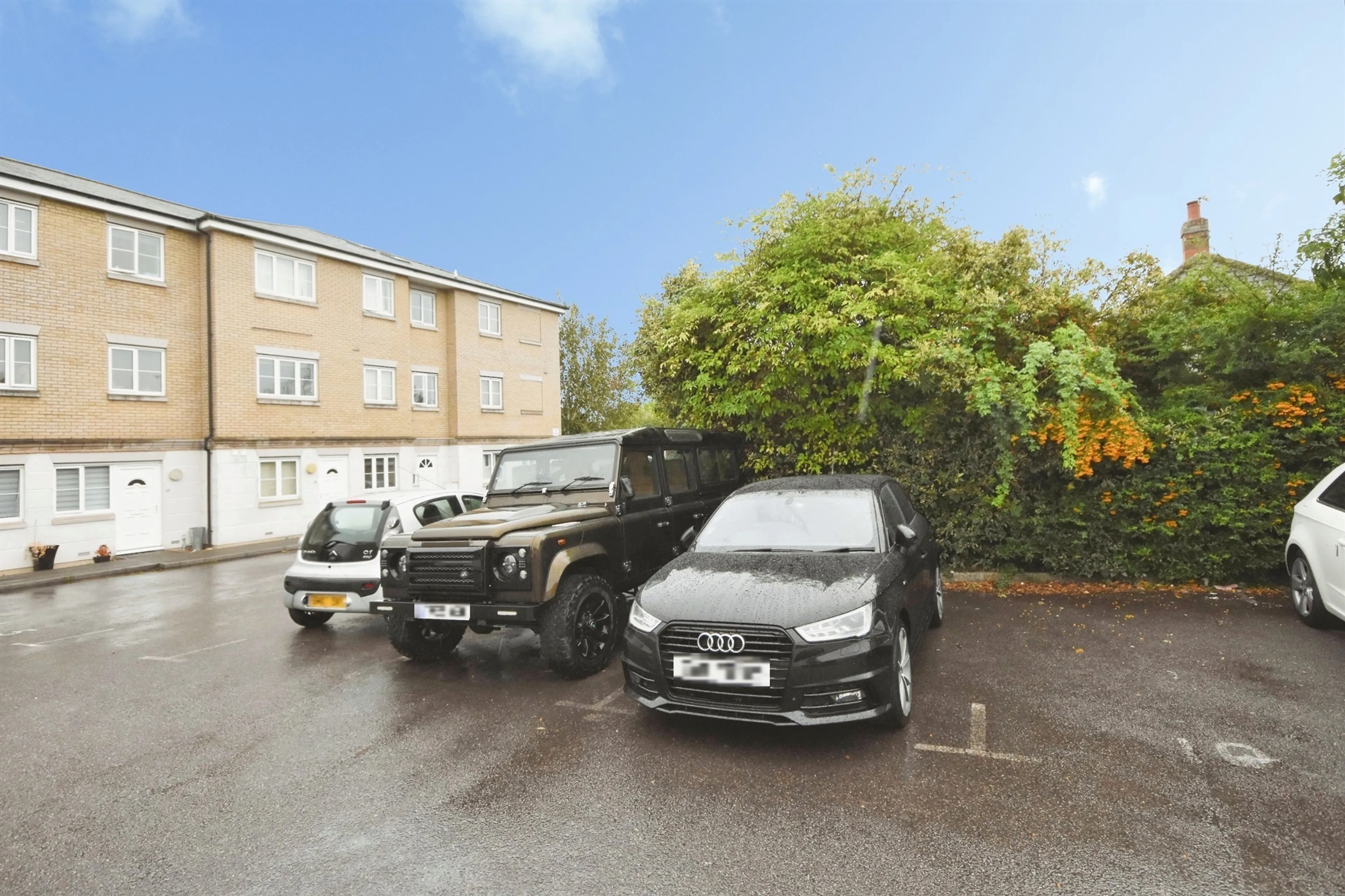Property photo 11