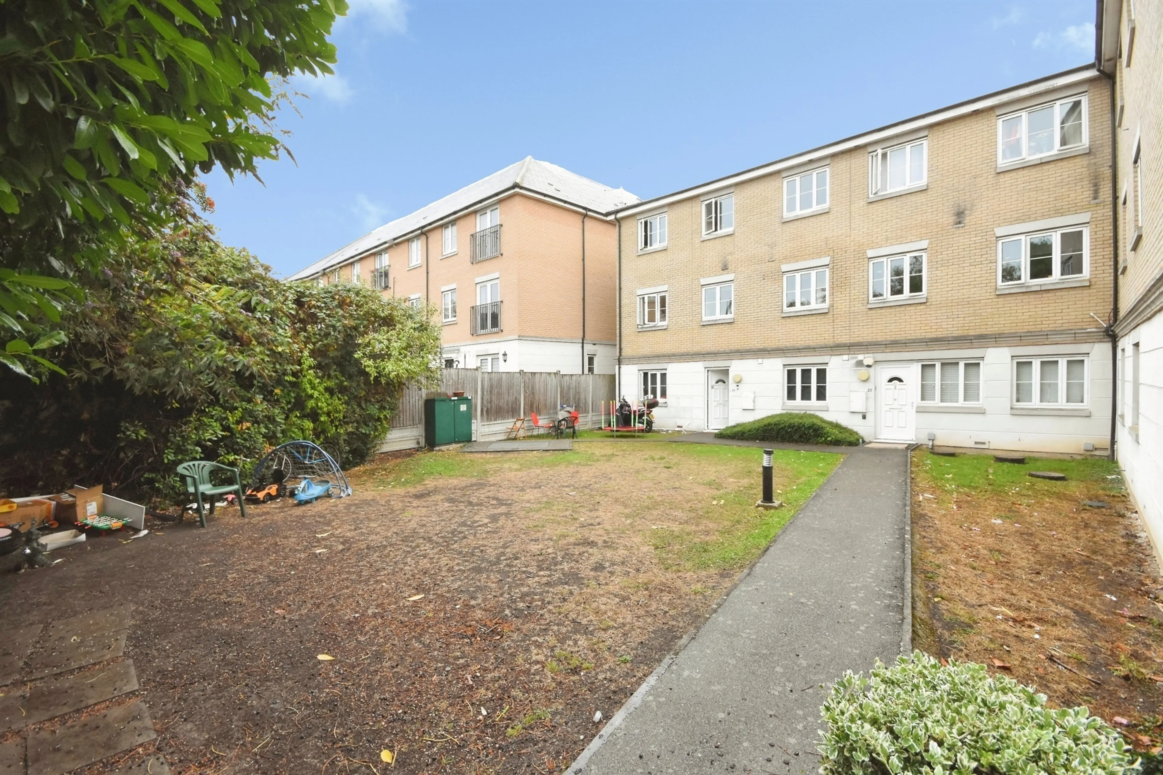 Property photo 12