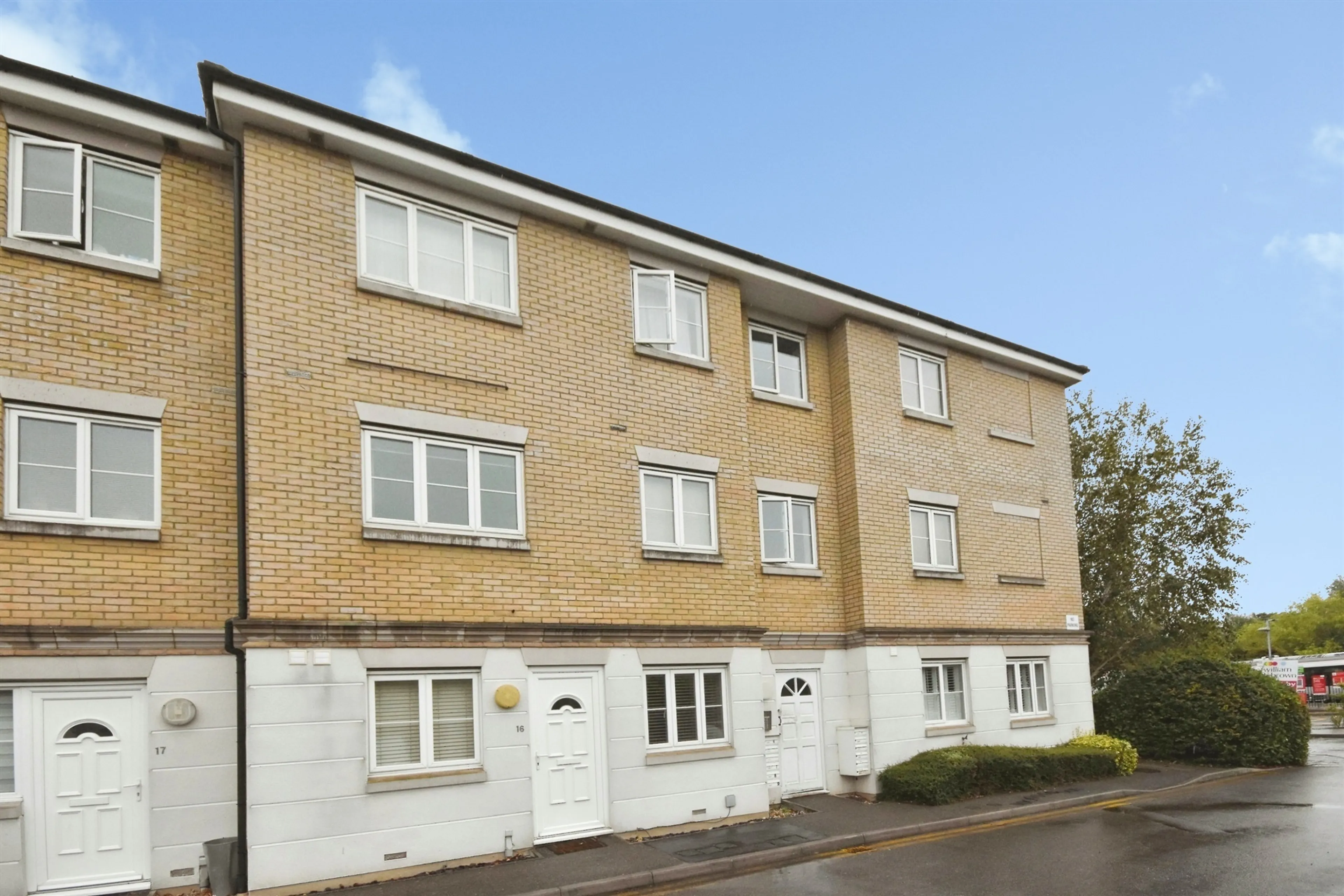 Property photo 13