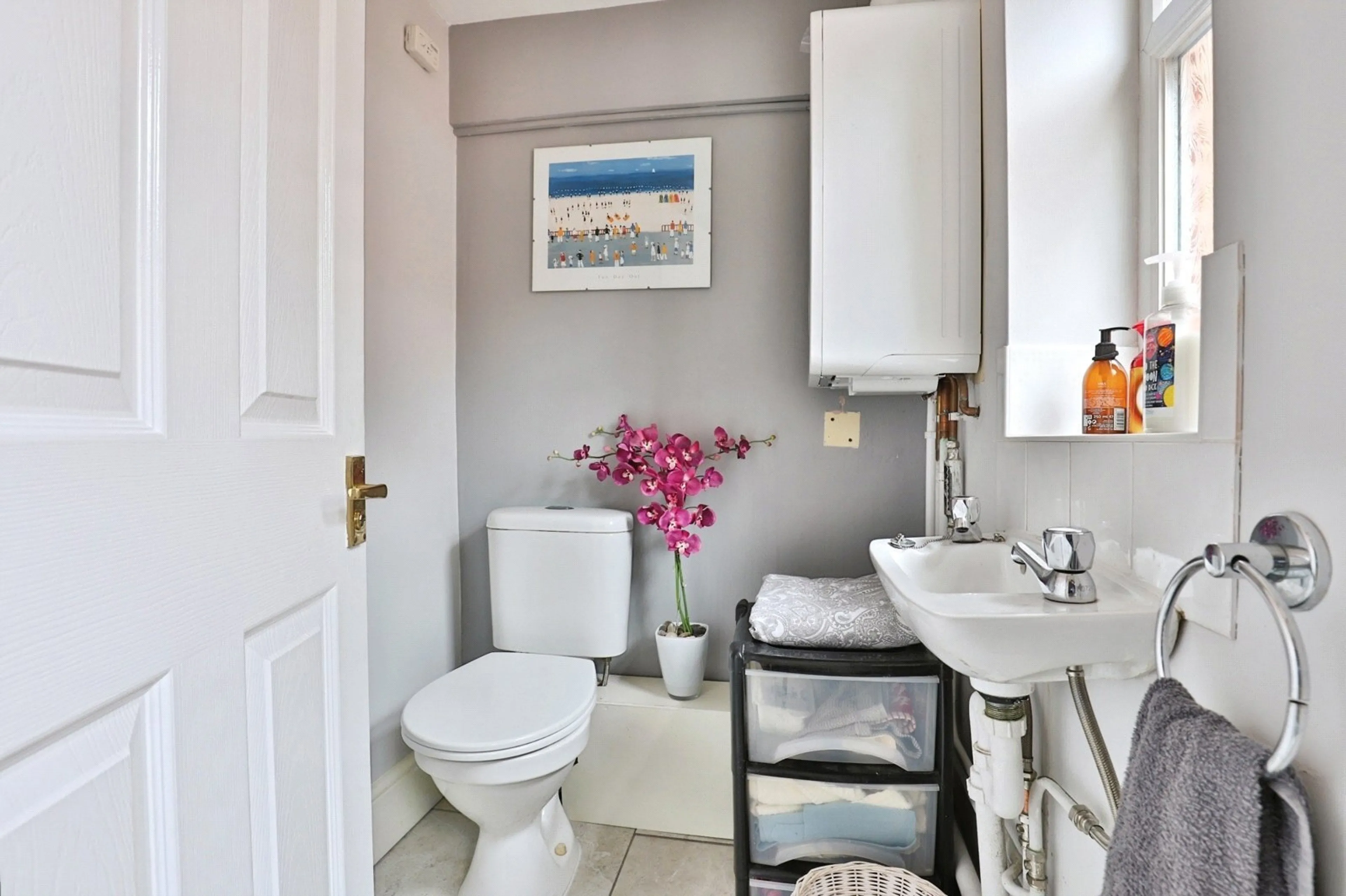 Property photo 12