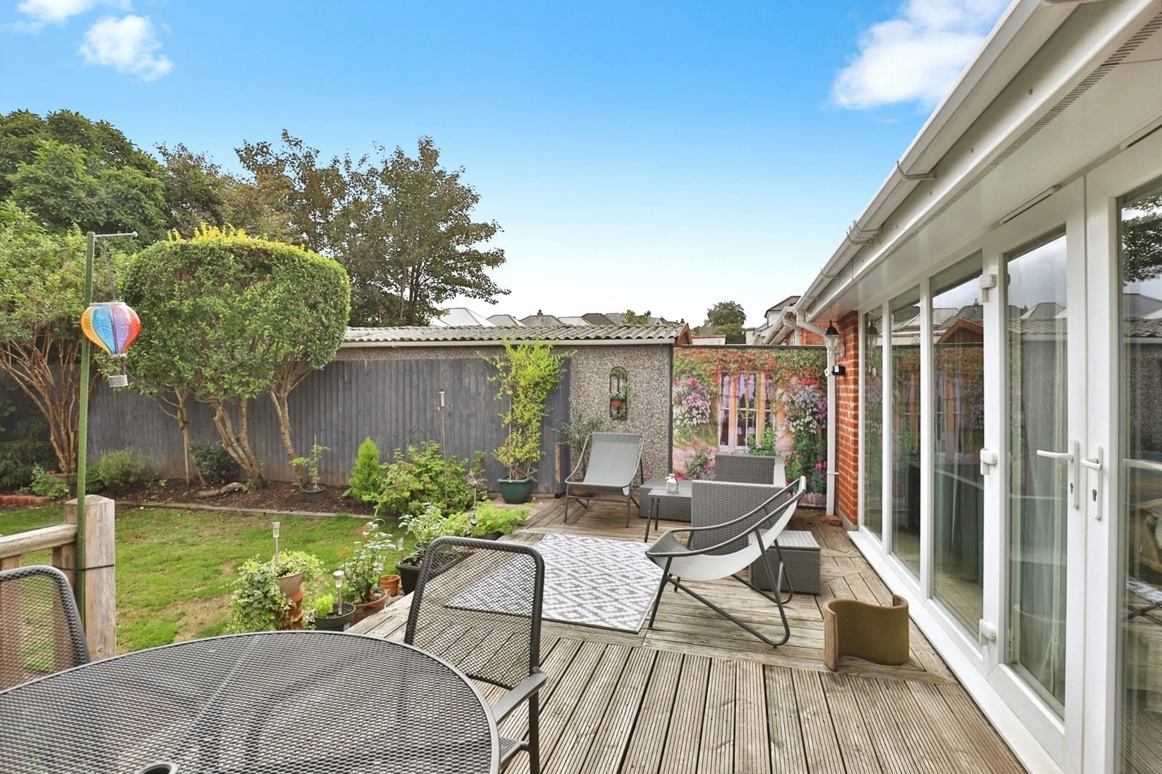 Property photo 13