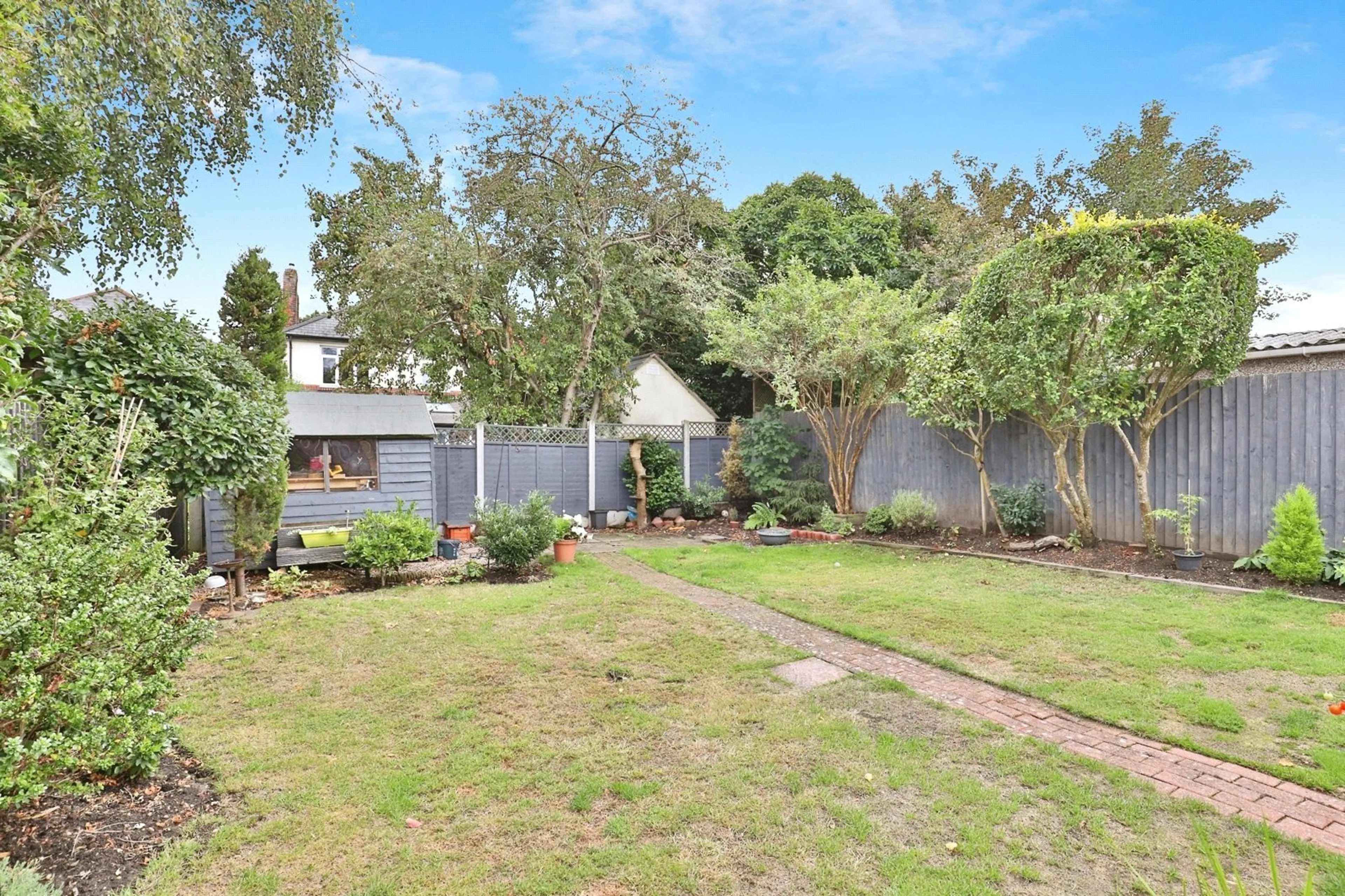 Property photo 14