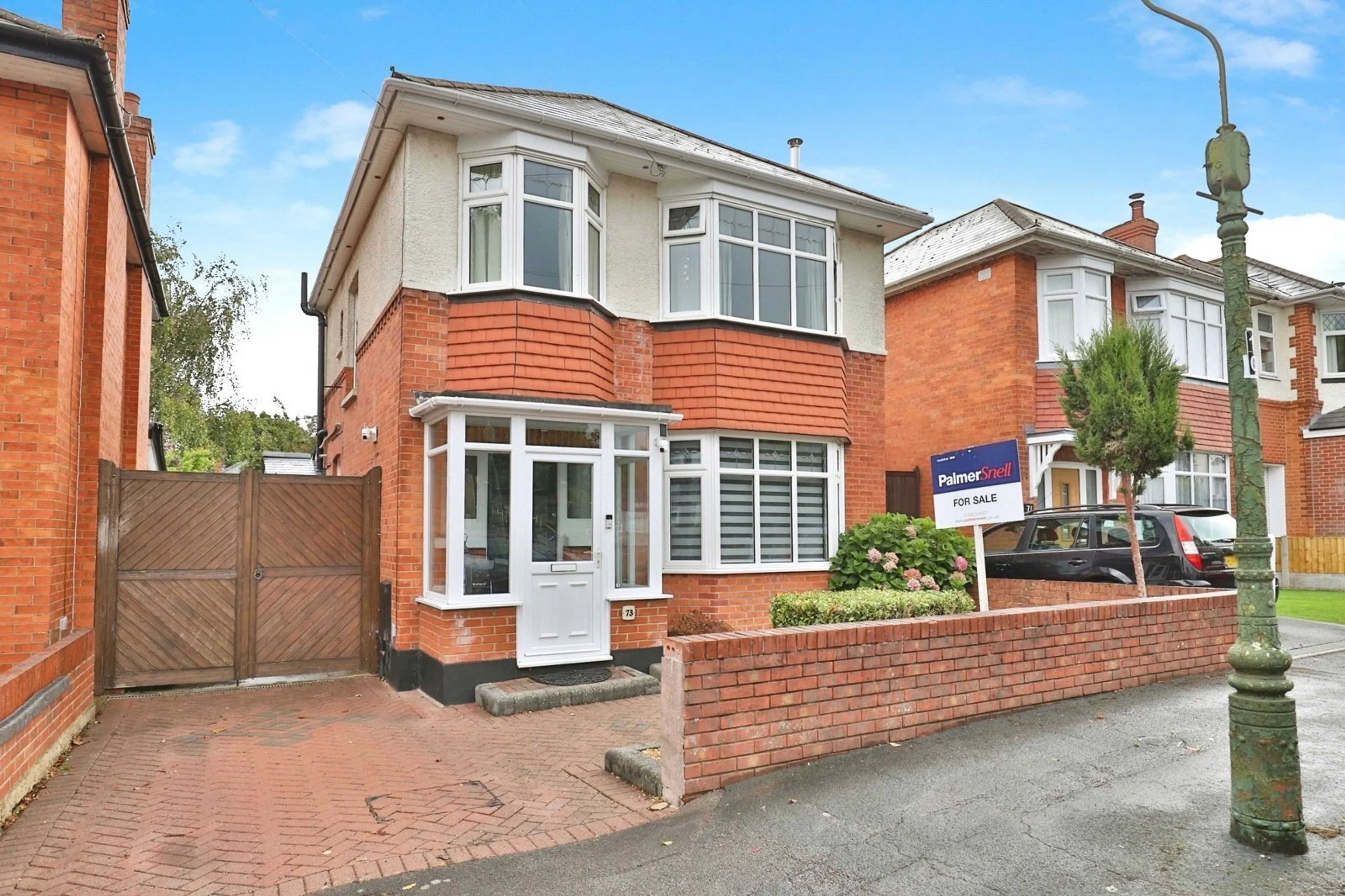 Property photo 15