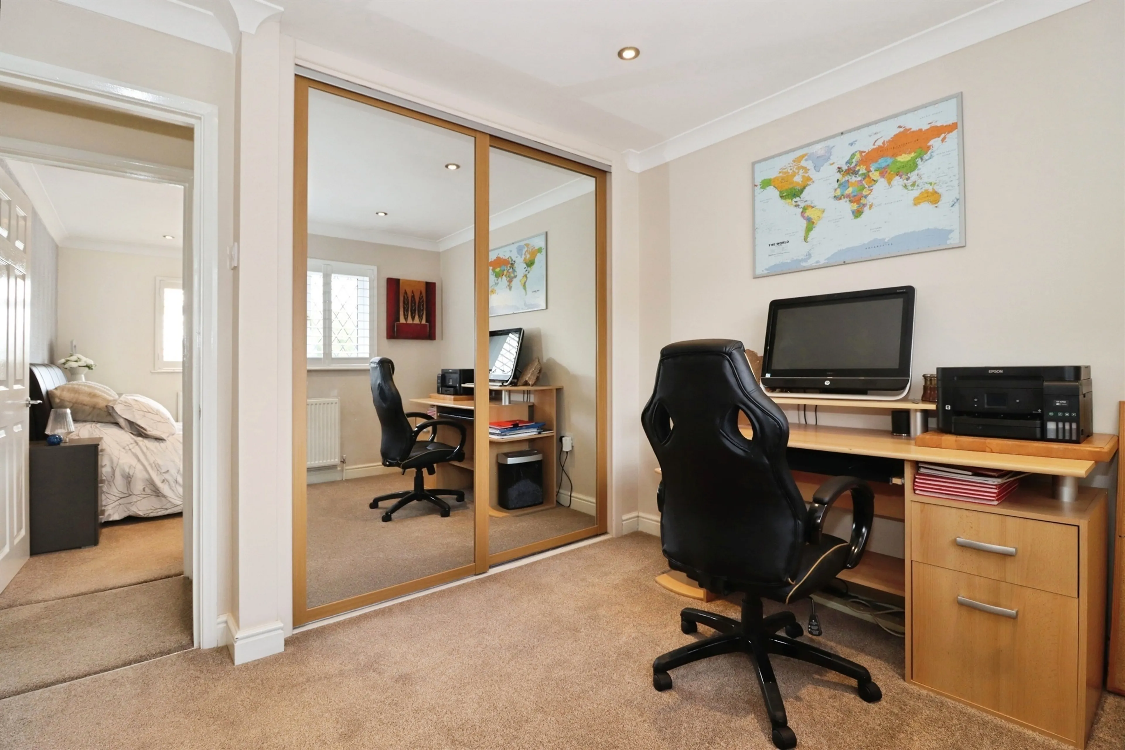 Property photo 20
