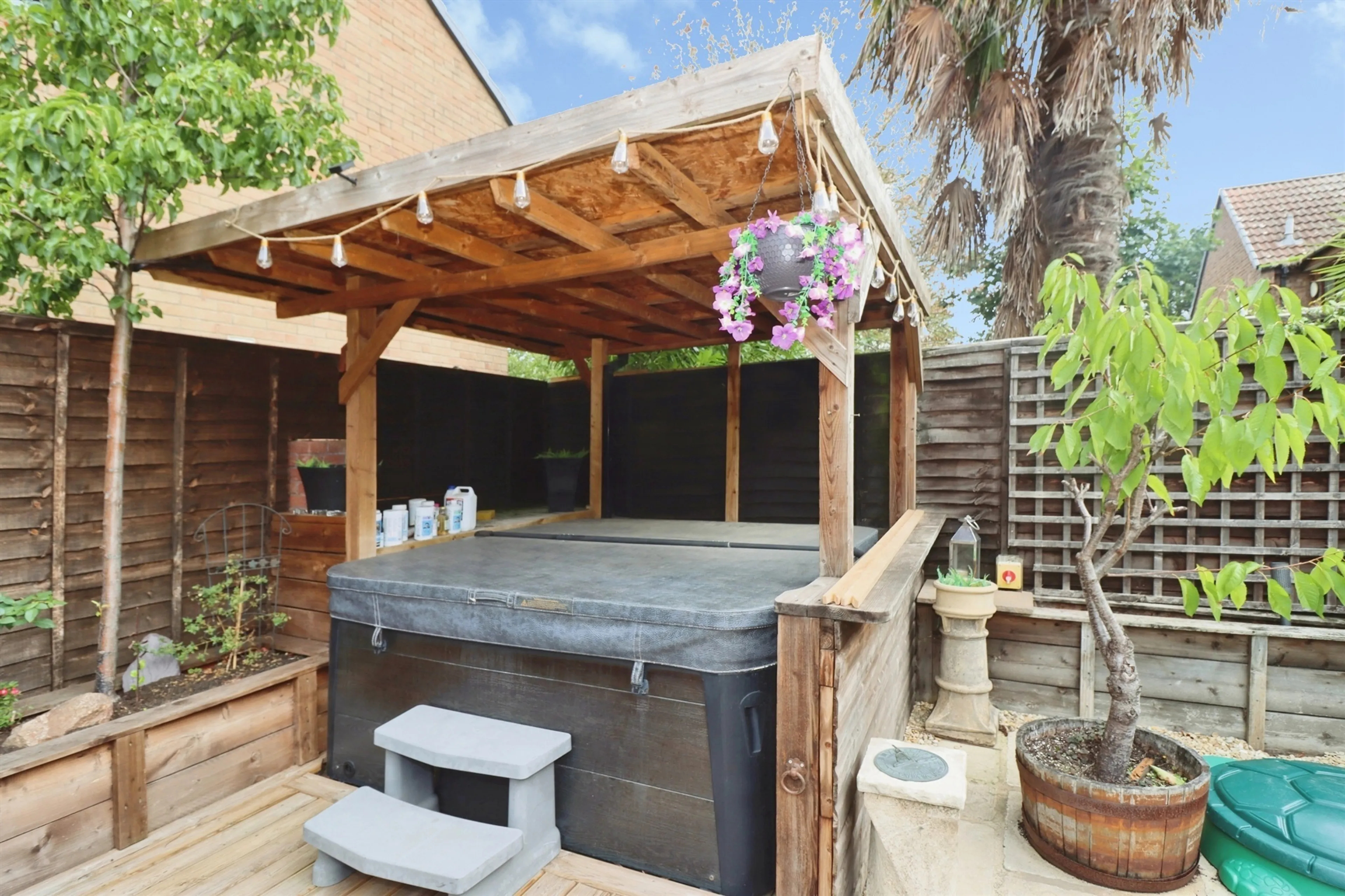 Property photo 21