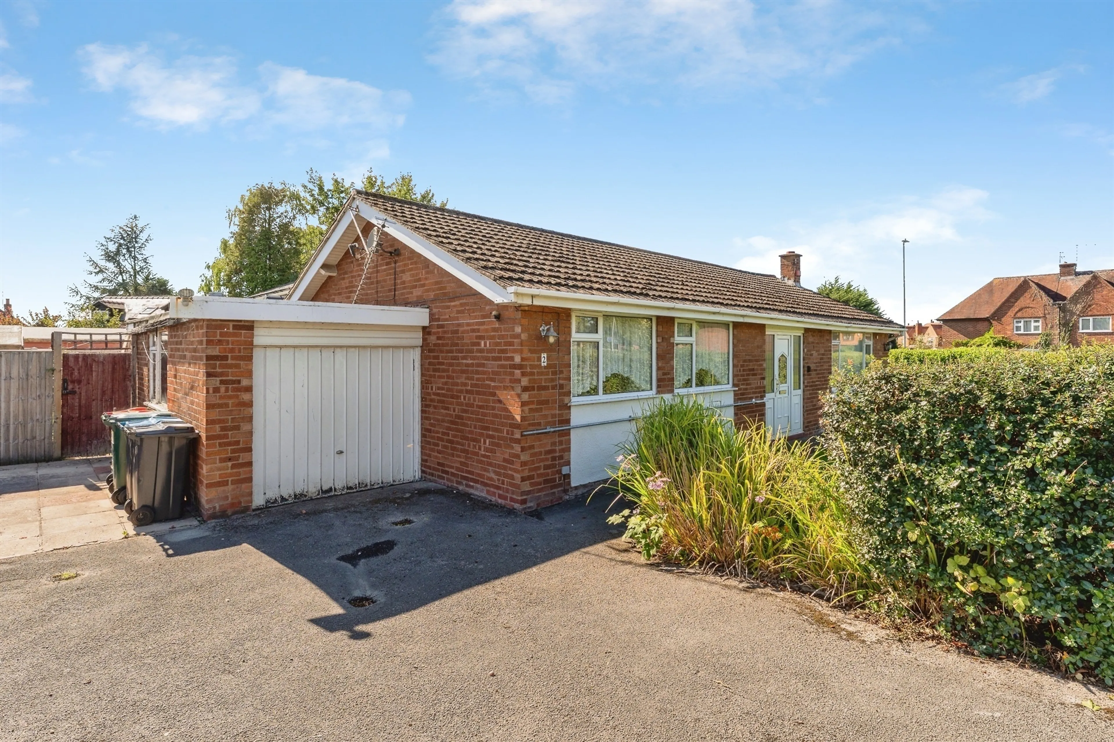 Property photo 0