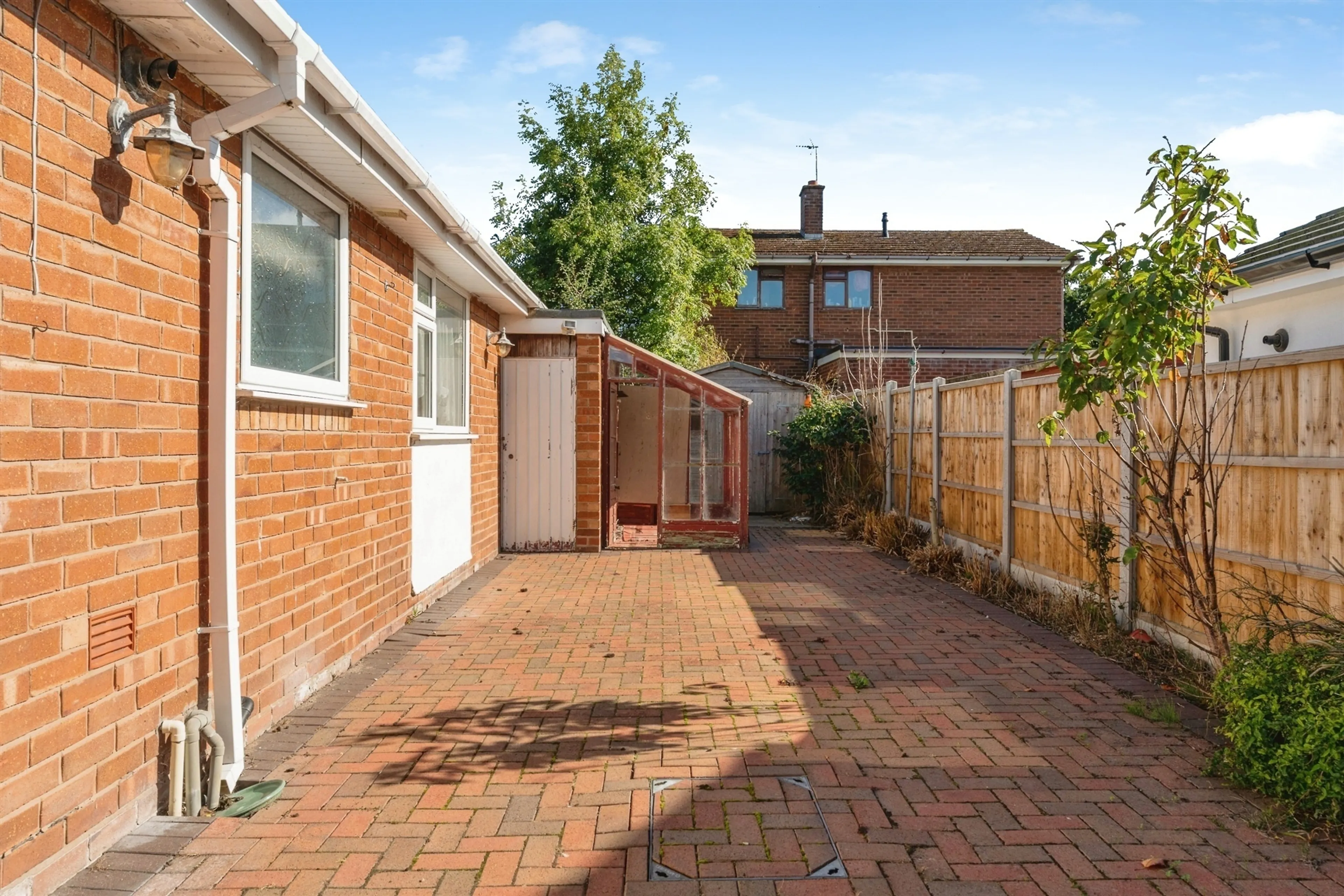 Property photo 14