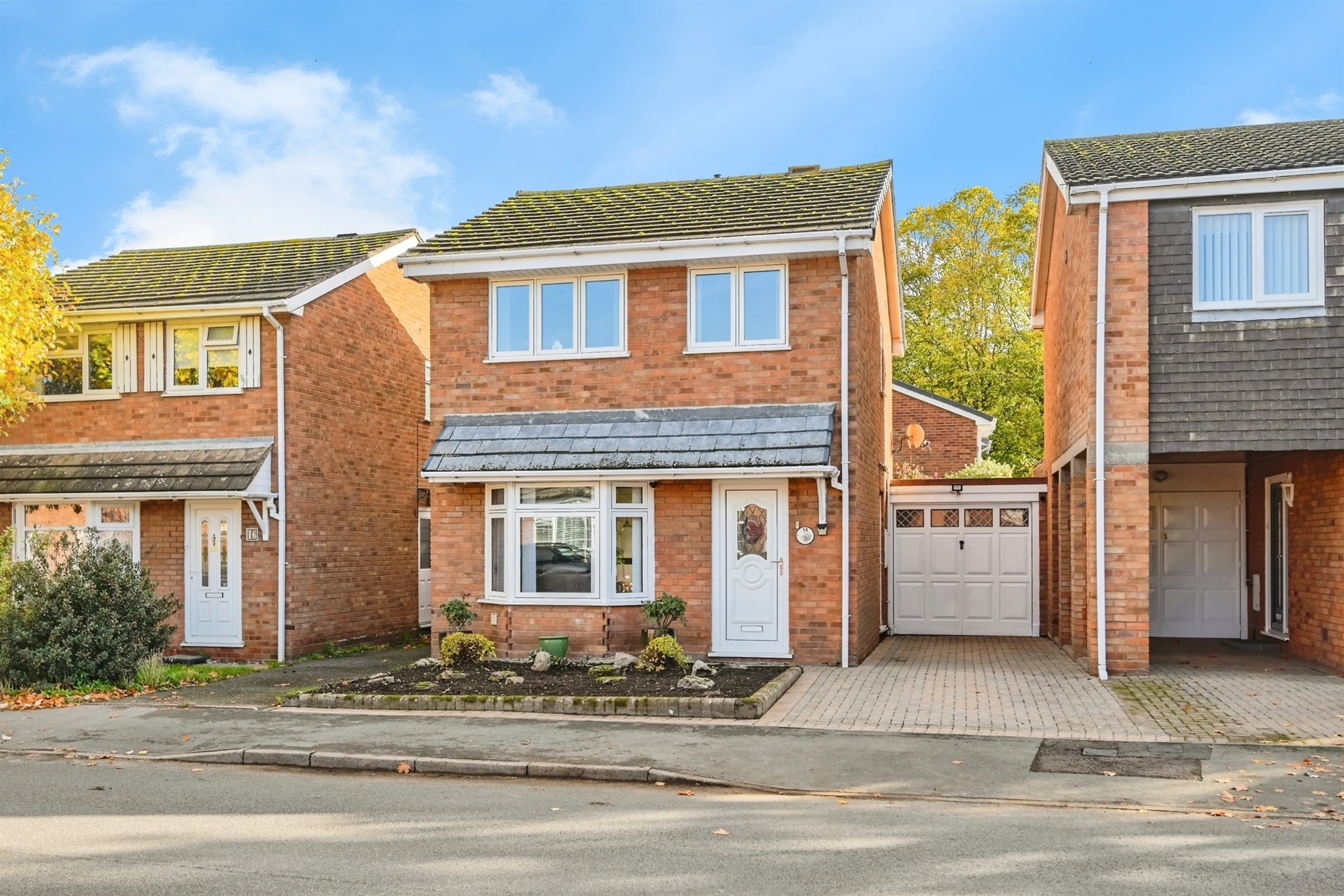 Property photo 0