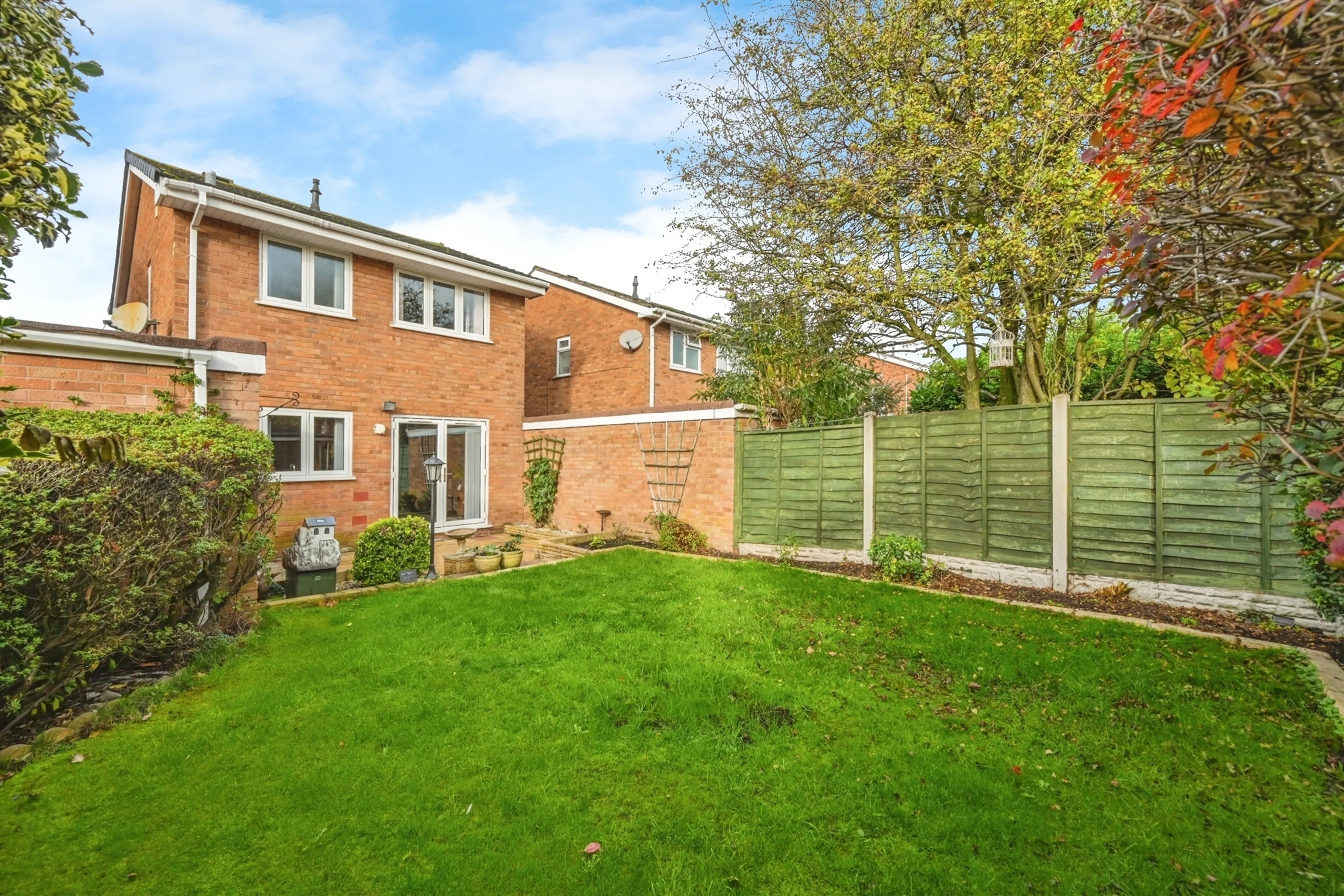 Property photo 13